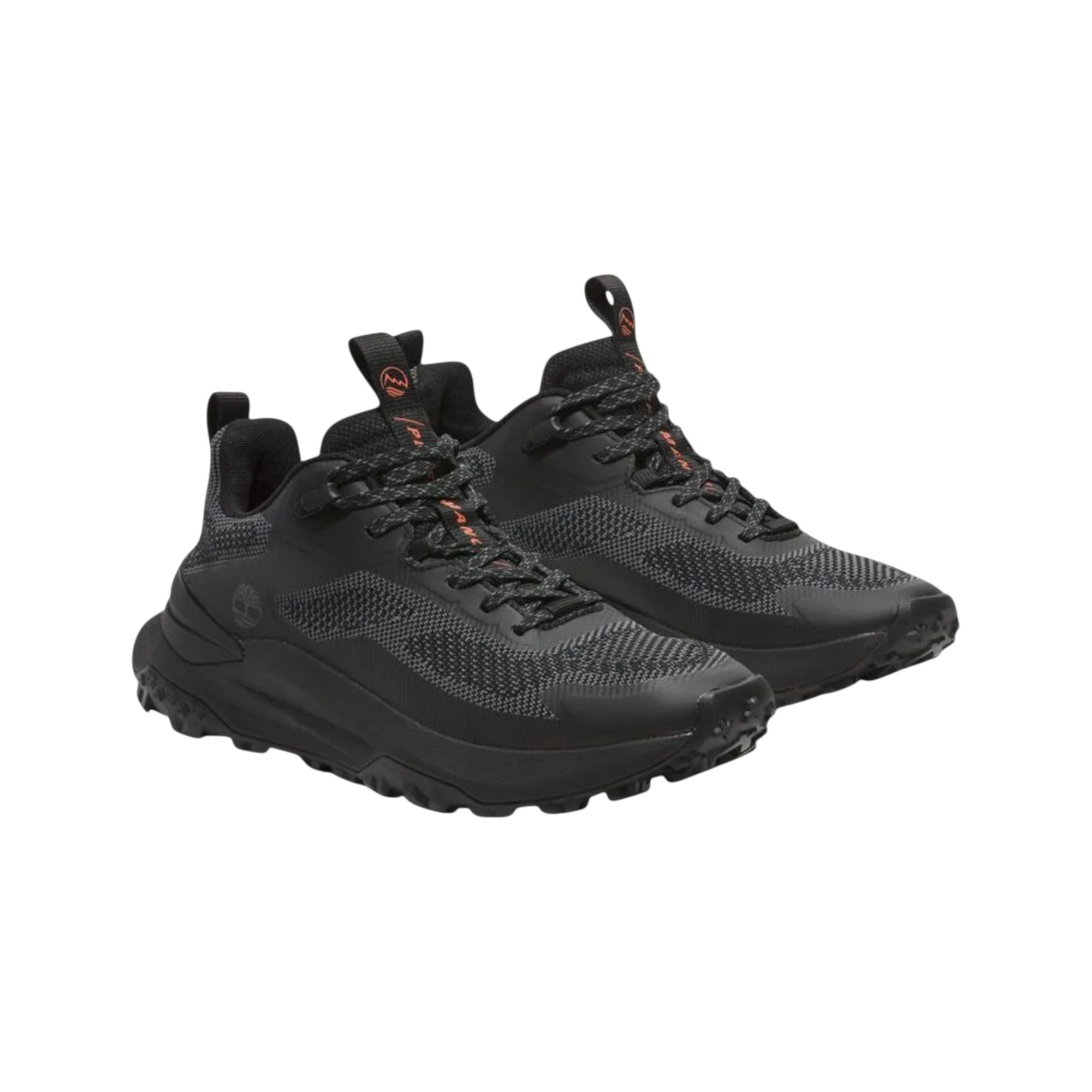ATLETE PER MESHKUJ M229                 