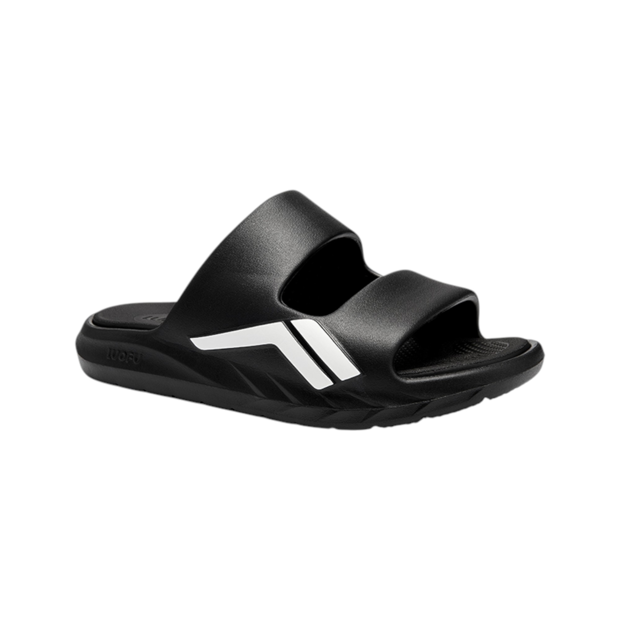 PAPUQE PER FEMRA LF6257L                