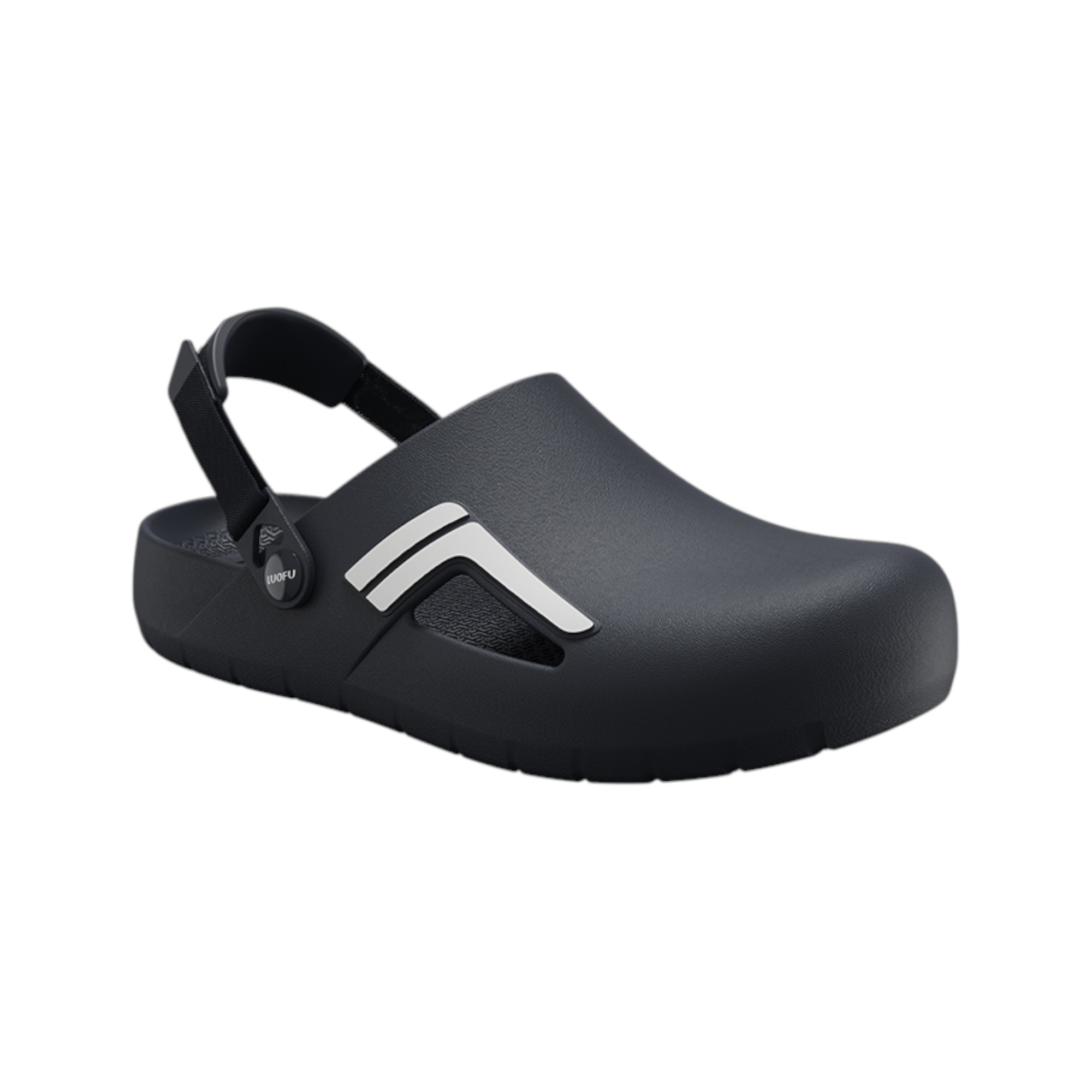 SANDALE PER FEMRA LF6247L               