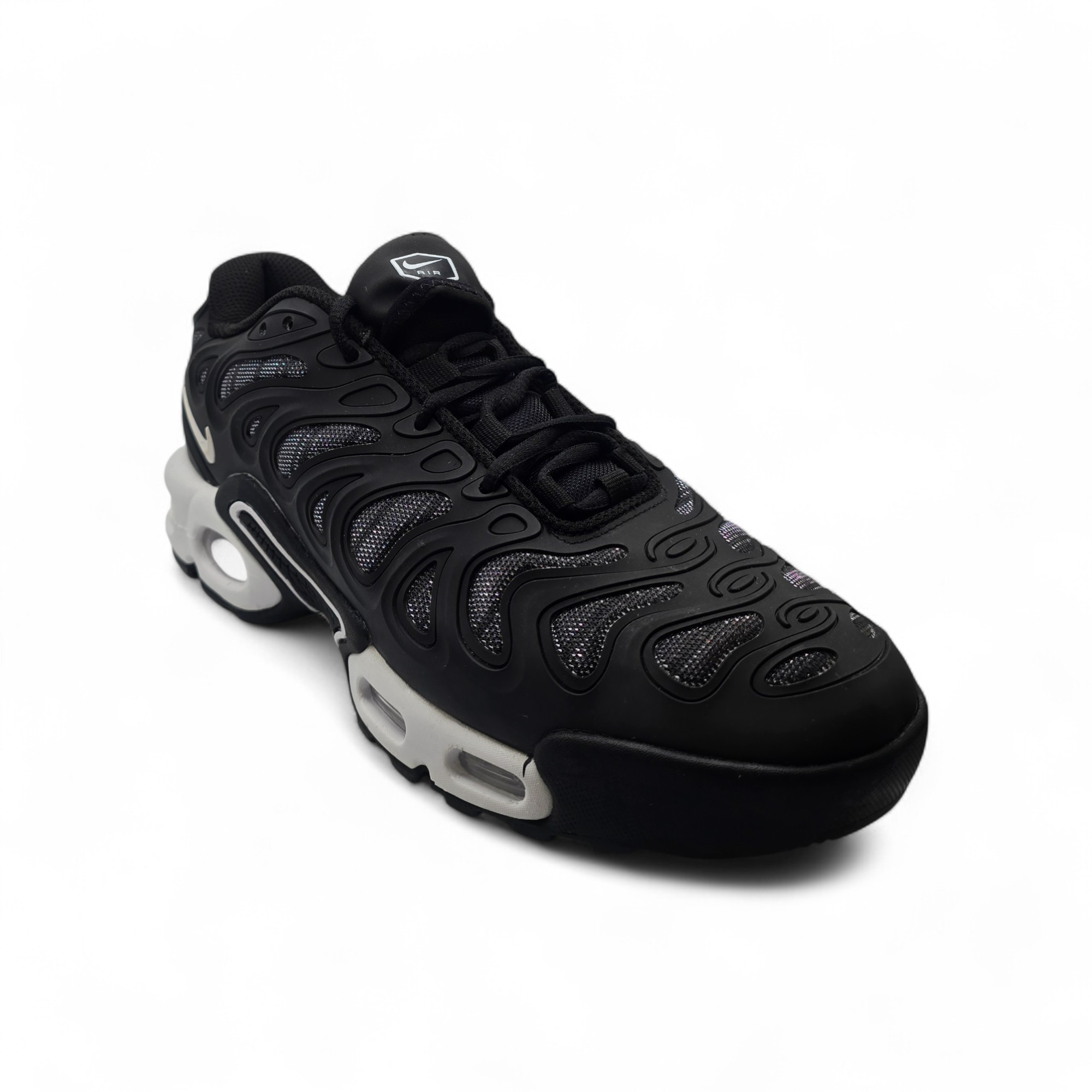 ATLETE PER MESHKUJ FD4290-010           