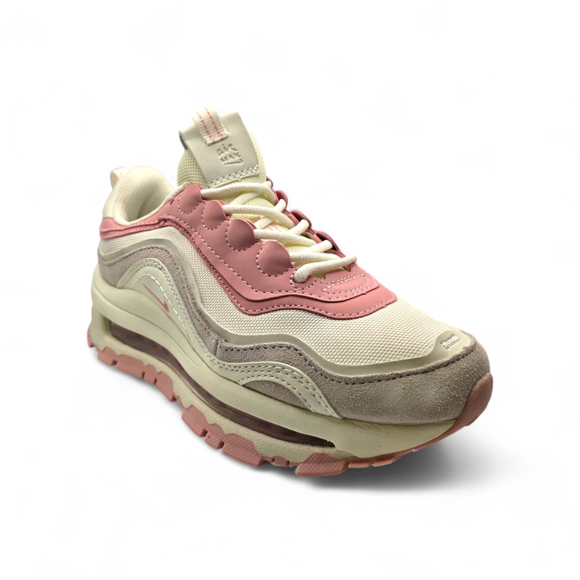 ATLETE PER FEMRA BV1982-100             