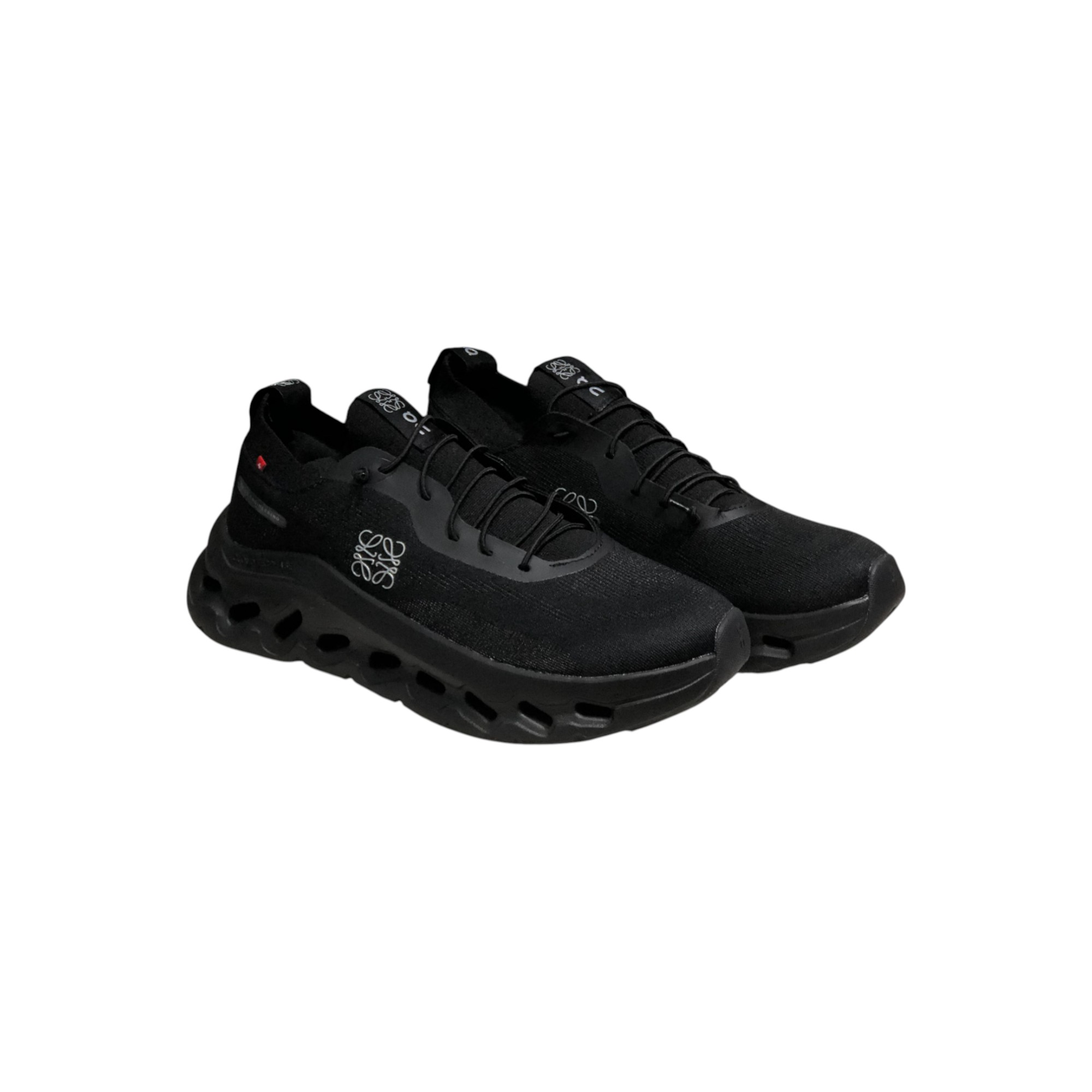 ATLETE UNISEX 129-1W                    