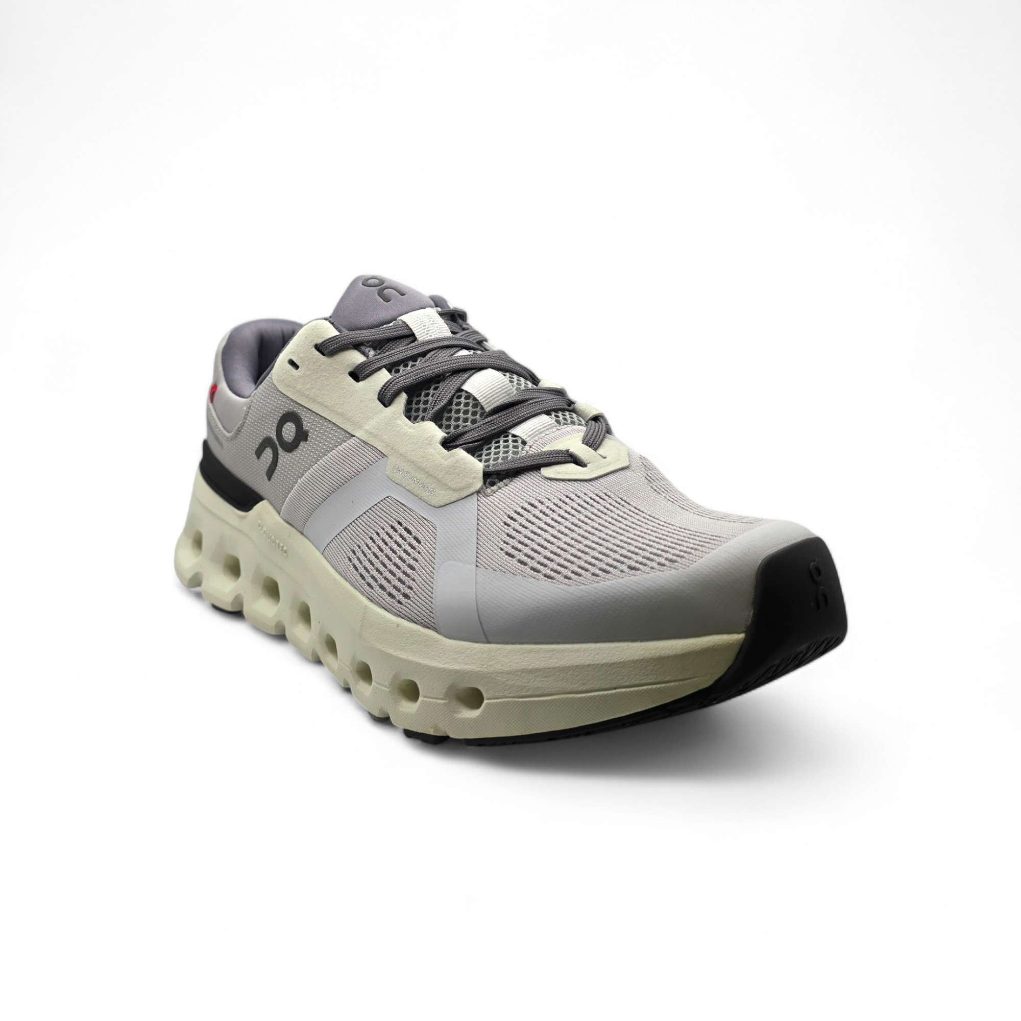 ATLETE UNISEX 3ME10140622               