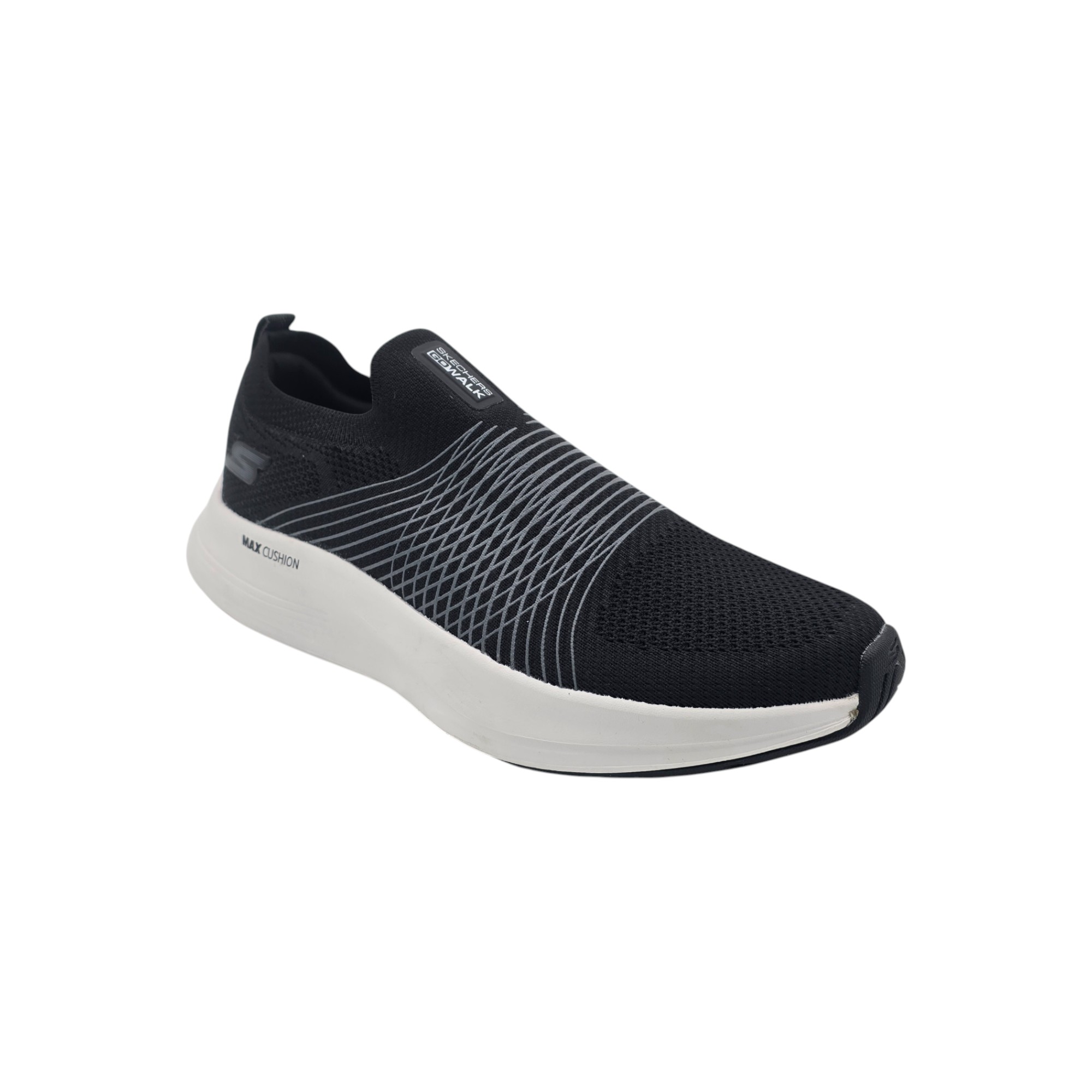 ATLETE UNISEX 148-1W                    