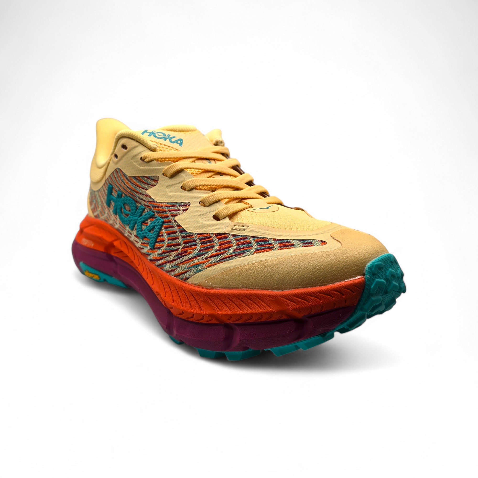ATLETE PER FEMRA 1129930-IFLM           