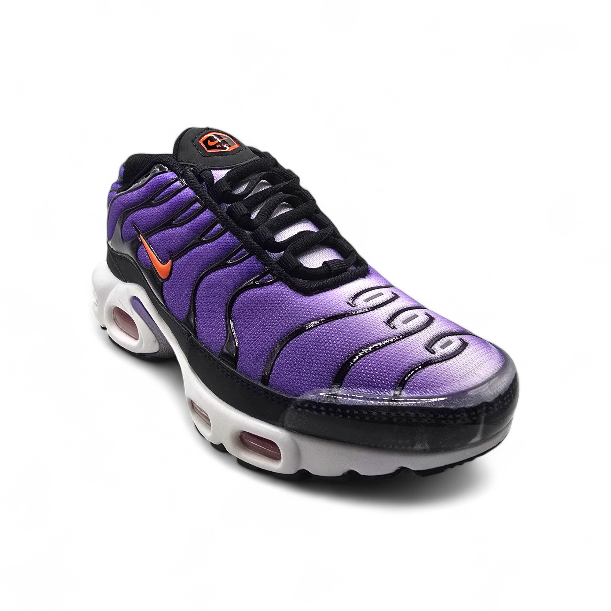 ATLETE PER FEMRA DX0755-500             