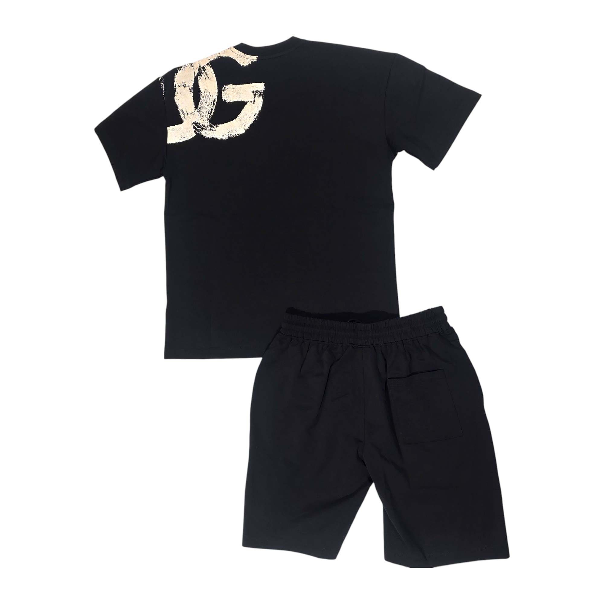 SET SHORCE-MAICE KMS10744-03            
