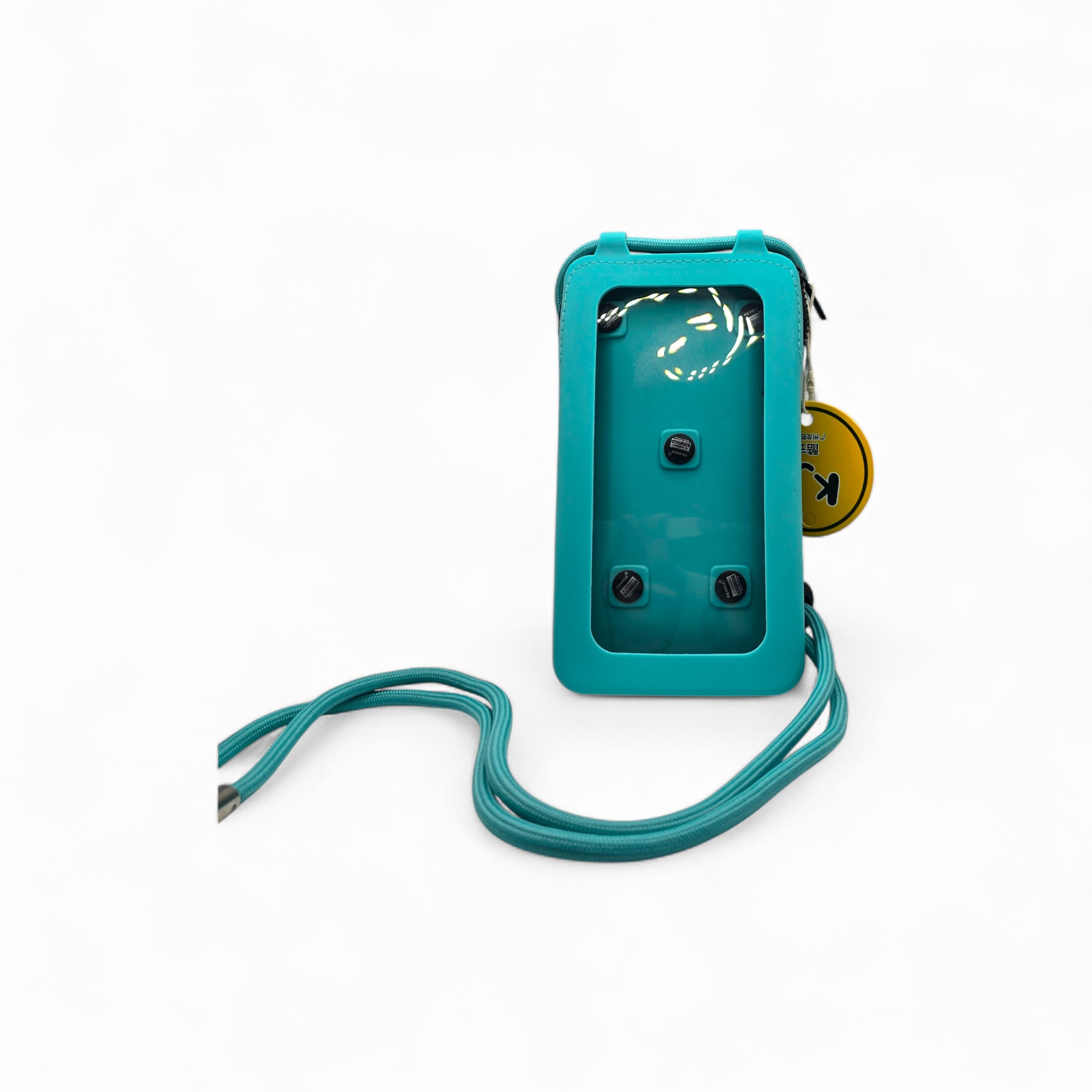 FOTROLLA PER TELEFON T1333-2020         