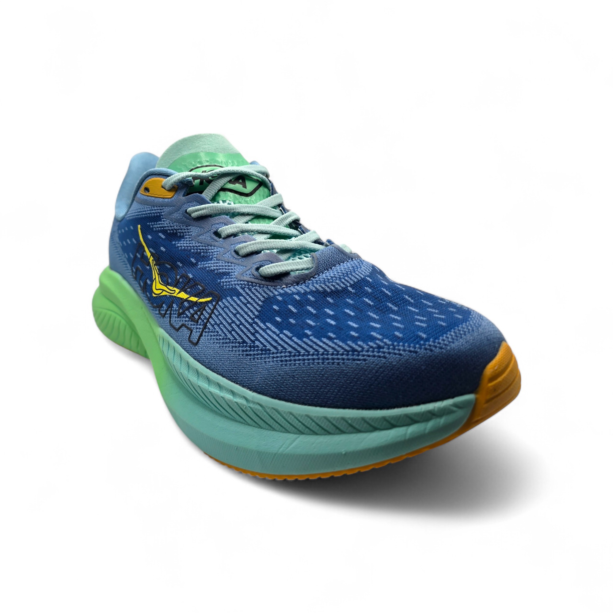 ATLETE PER MESHKUJ 1147790-DDW          