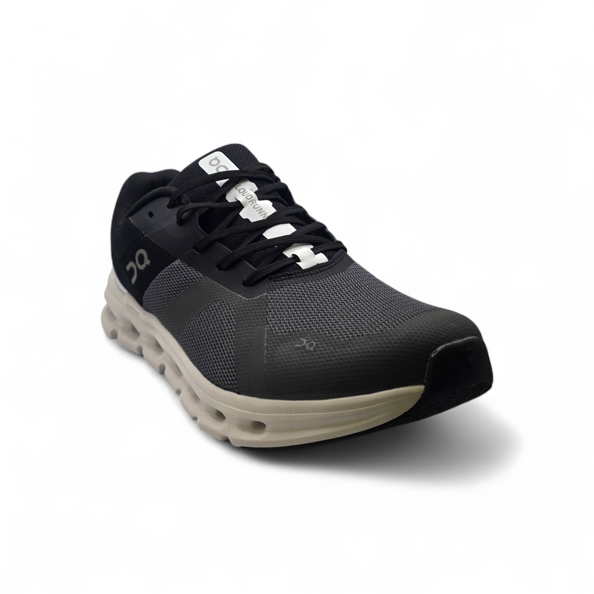 ATLETE PER MESHKUJ 46.99017             