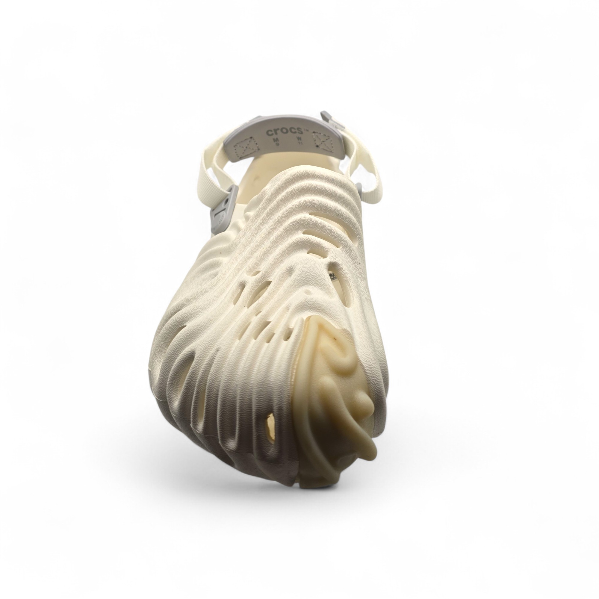 SANDALE UNISEX 207393-100               