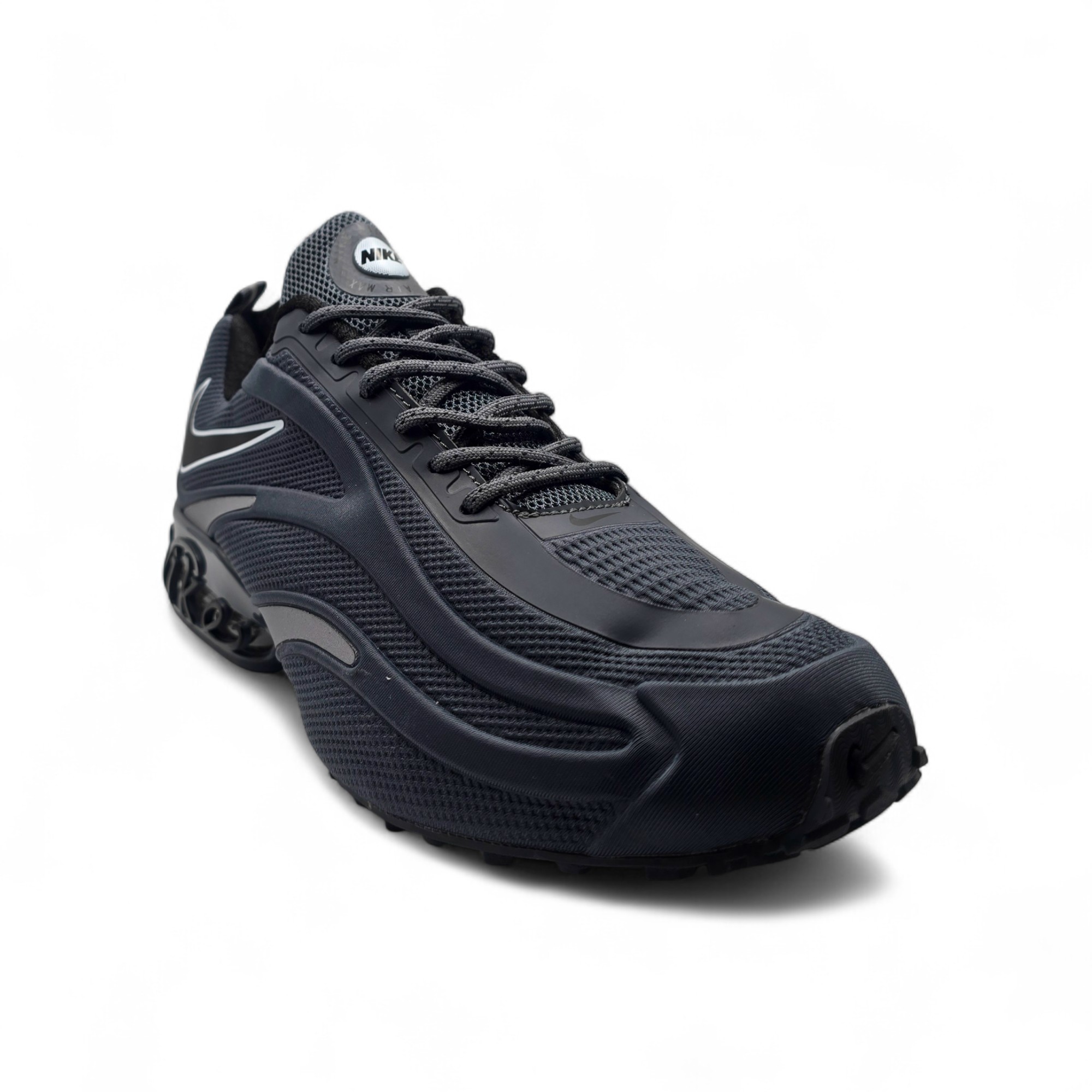 ATLETE PER MESHKUJ 942842-964           
