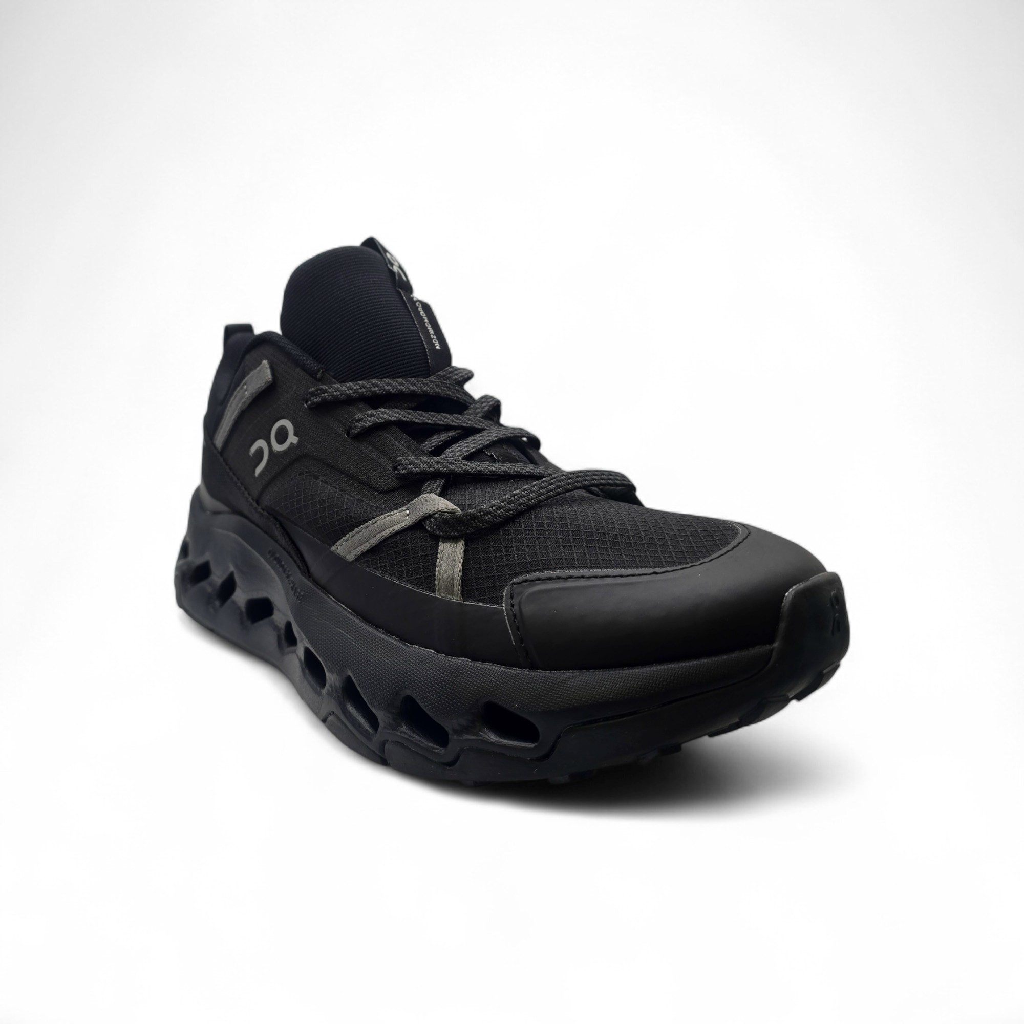 ATLETE PER MESHKUJ 3ME10050106          