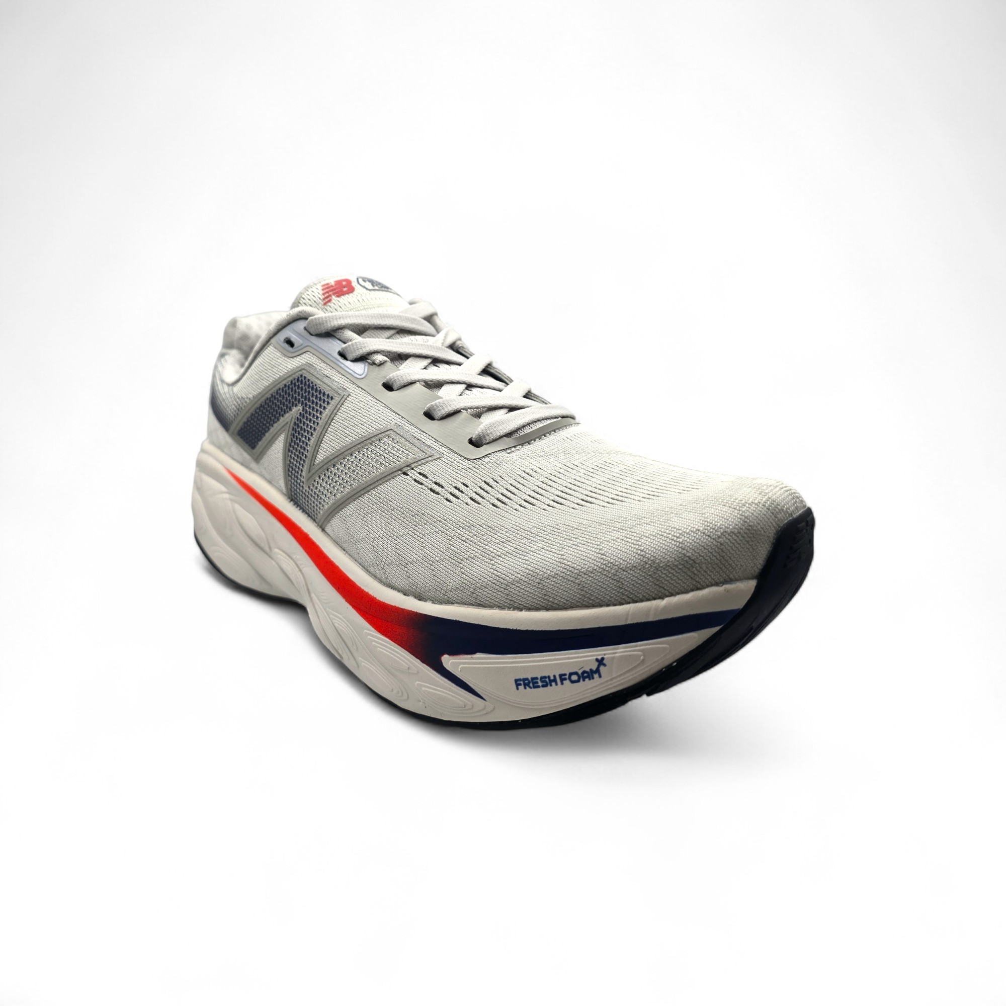 ATLETE PER MESHKUJ M1080G14D            