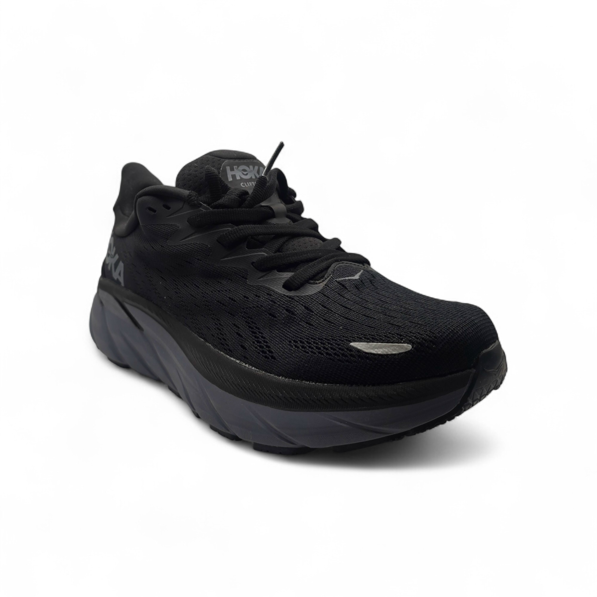 ATLETE PER FEMRA 1119393-BBLC           