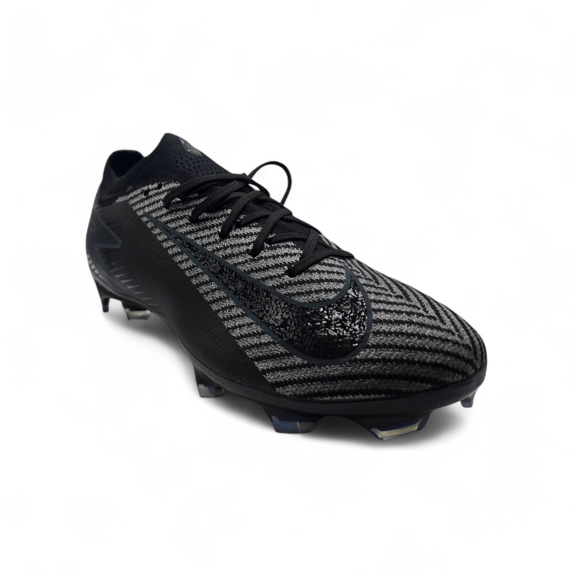 ATLETE PER MESHKUJ FQ1457-002           