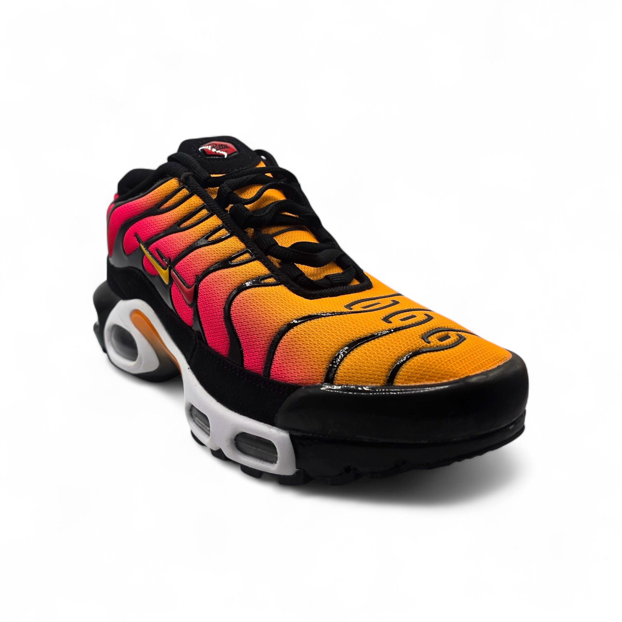 ATLETE PER FEMRA 852630-023             