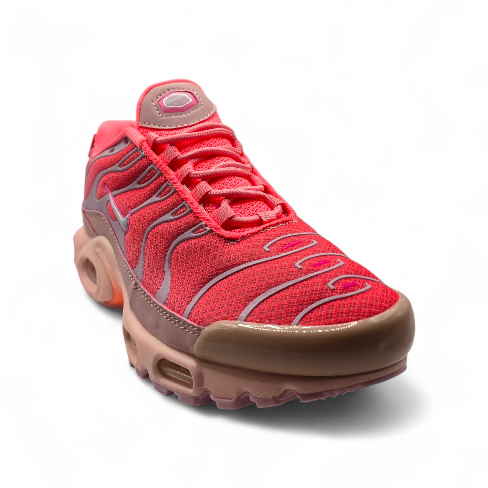 ATLETE PER FEMRA DH0155-600             