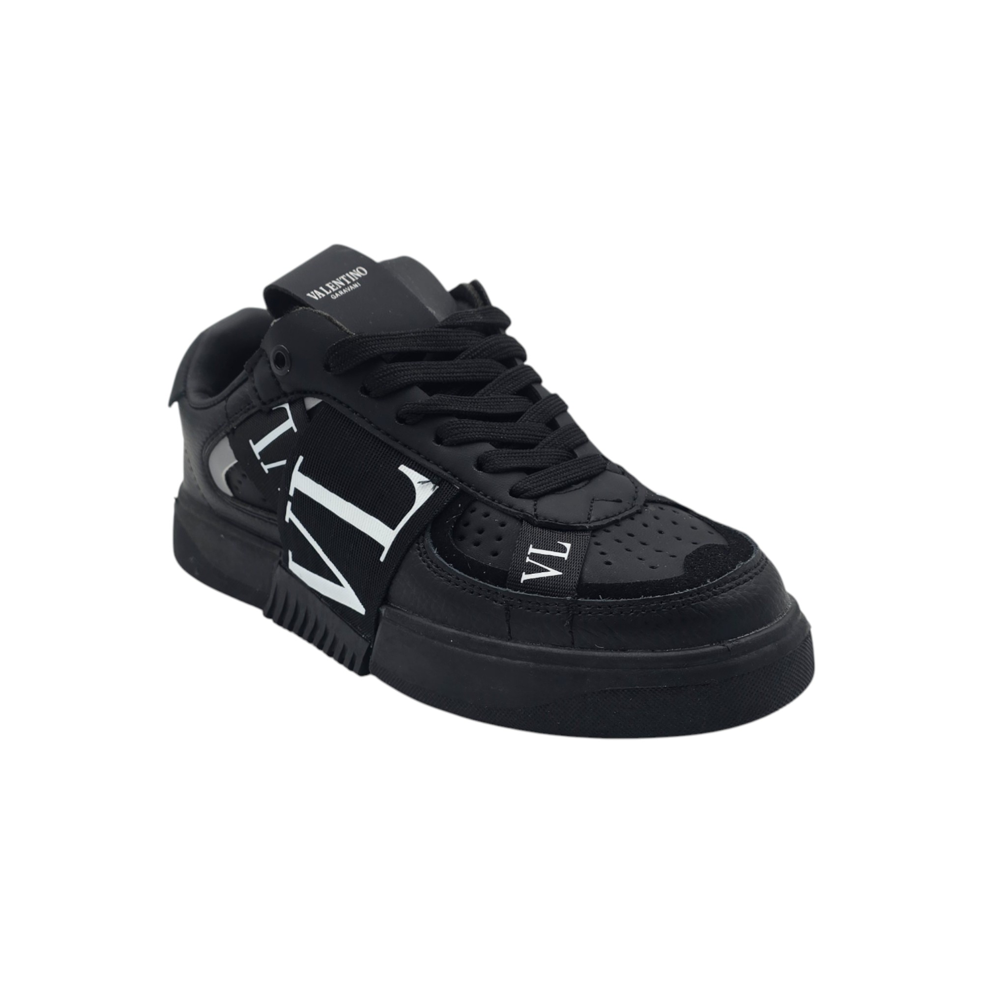 ATLETE UNISEX 156-2W                    