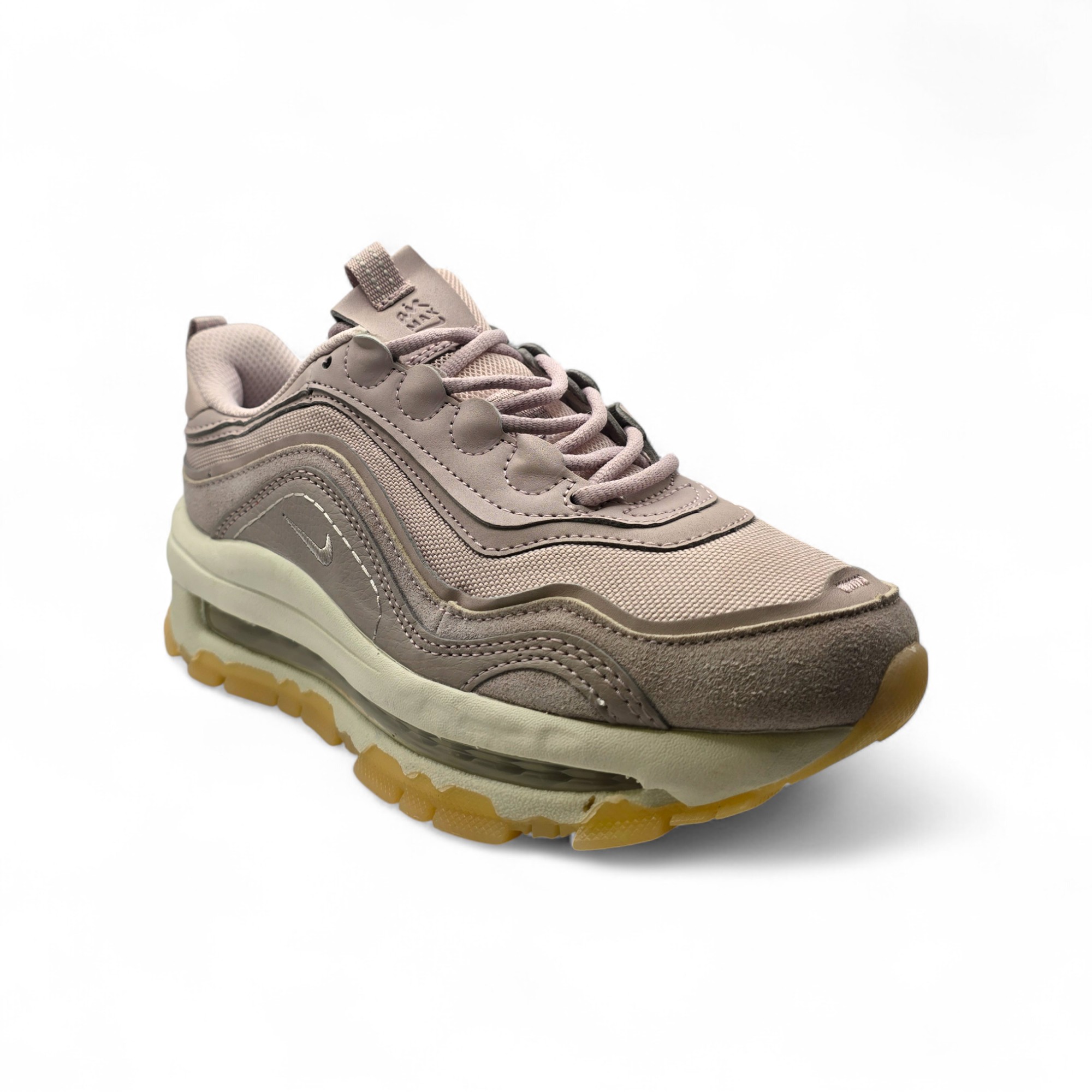 ATLETE PER FEMRA FB4496-003             