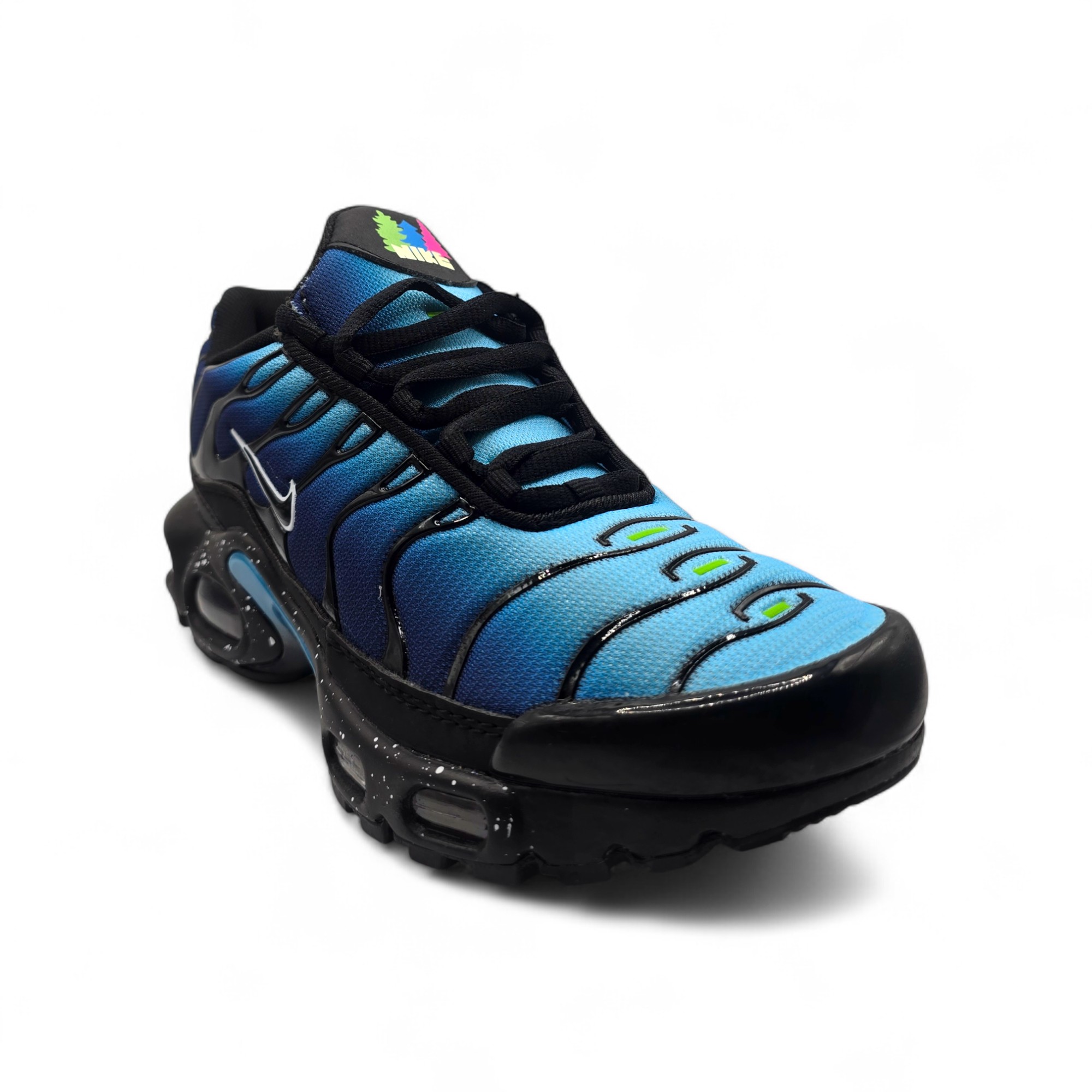 ATLETE PER FEMRA DV3484-001             