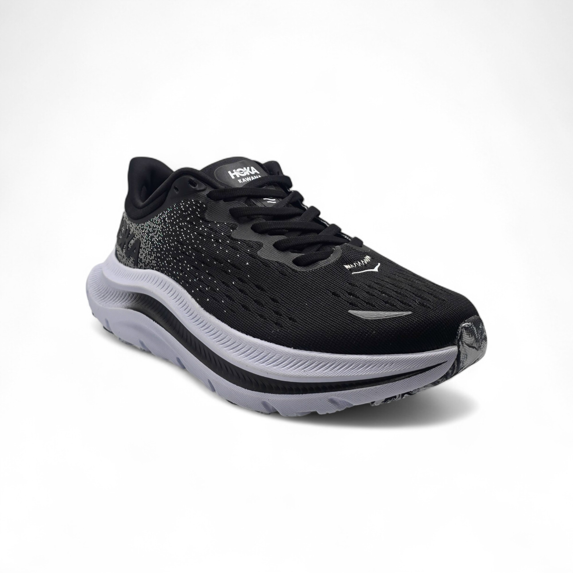 ATLETE UNISEX 1123163-BWHT              
