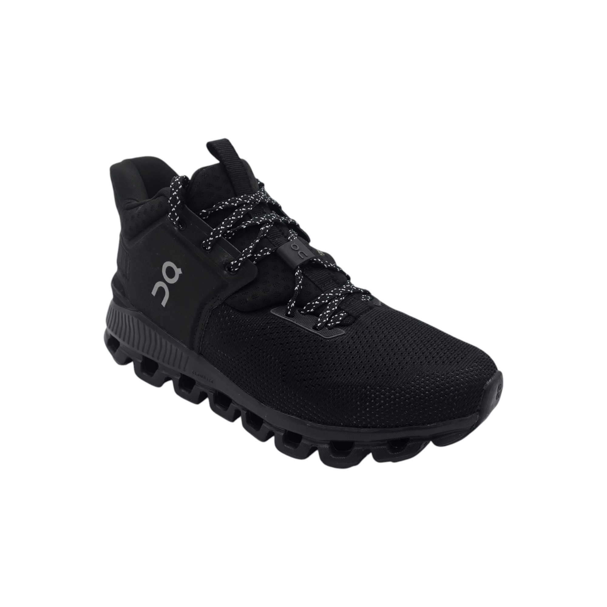 ATLETE UNISEX 139-2W                    