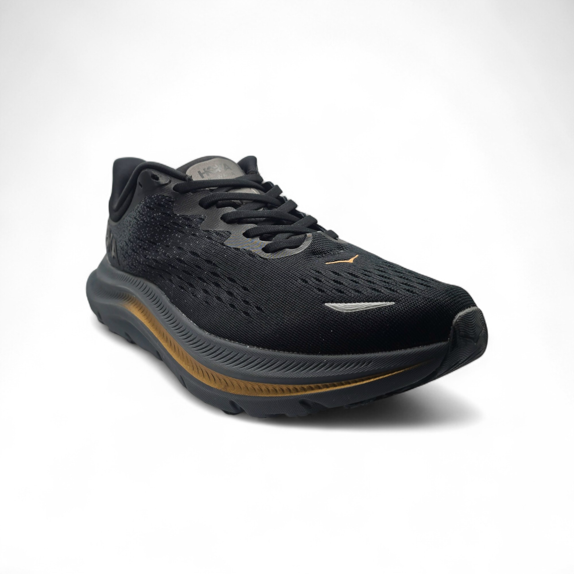 ATLETE PER MESHKUJ 1123164-BCPPR        