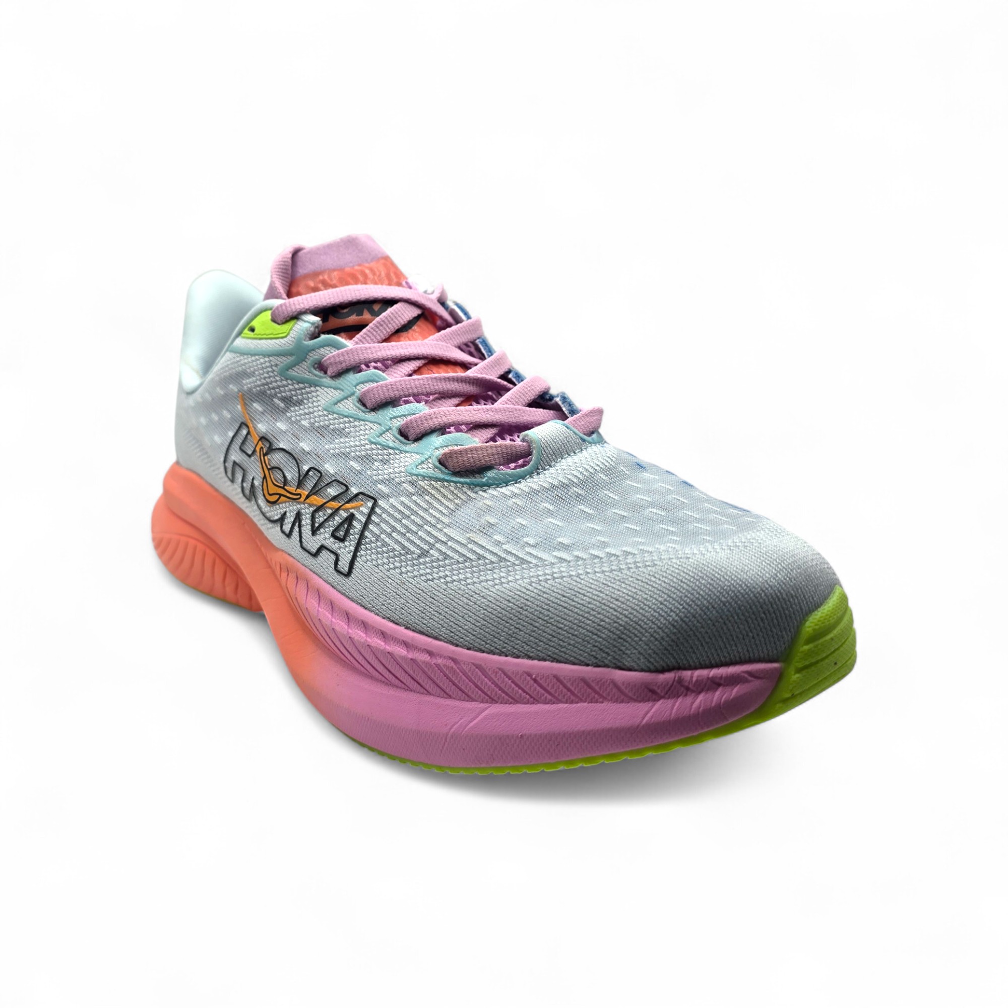 ATLETE PER FEMRA 1147810-ISK            