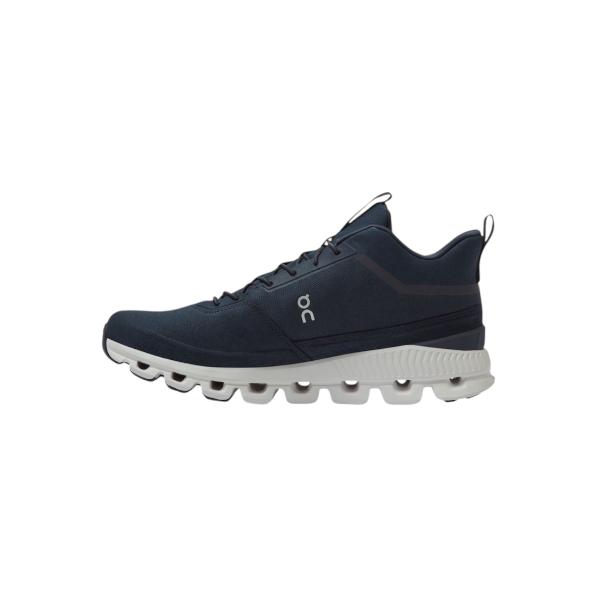 ATLETE UNISEX 138-2W                    