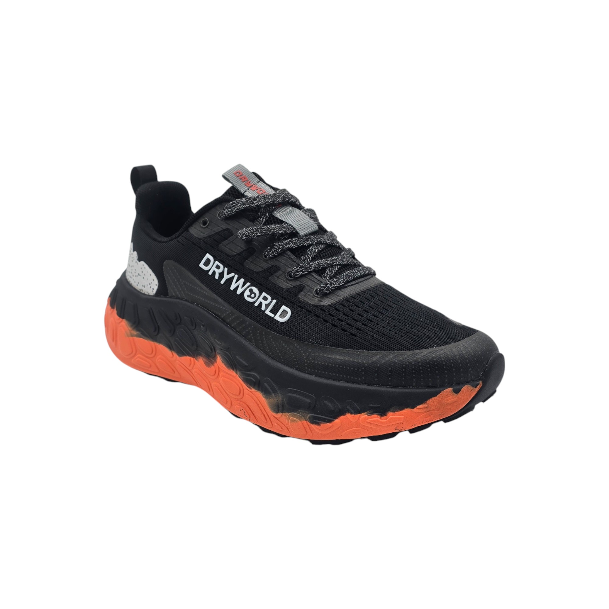 ATLETE PER MESHKUJ 71777-002            