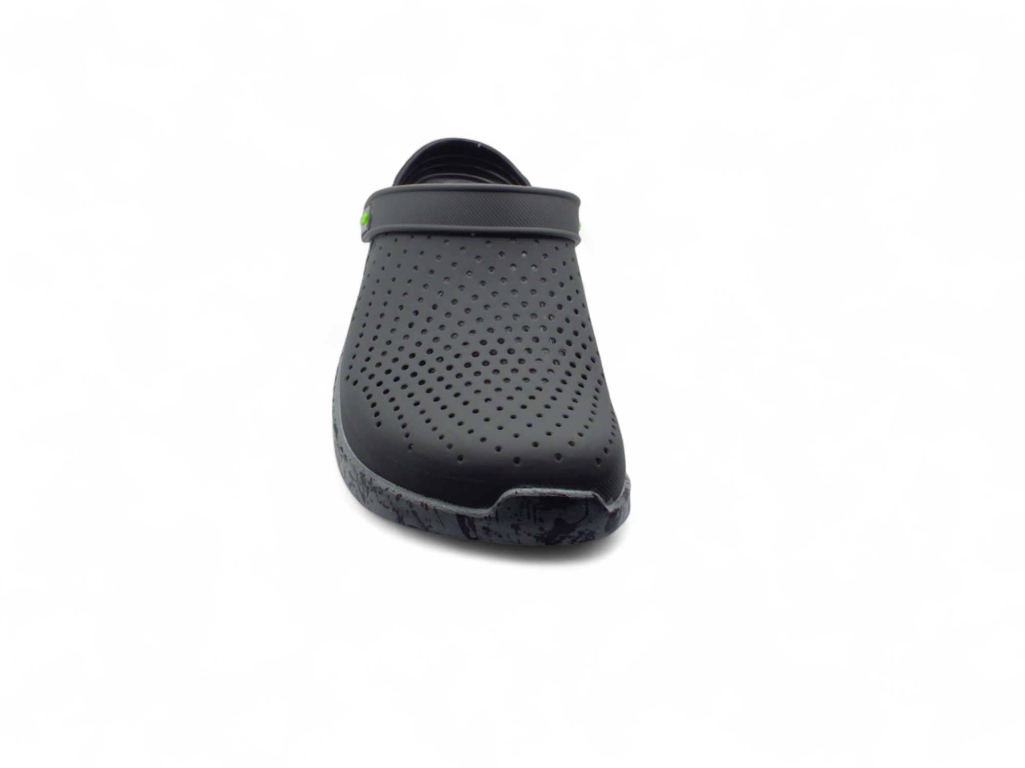 SANDALE UNISEX 204592-360               