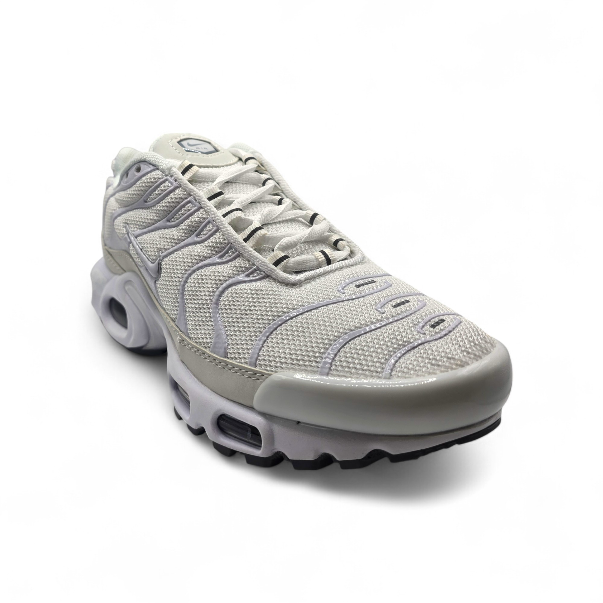 ATLETE UNISEX 604133-139                