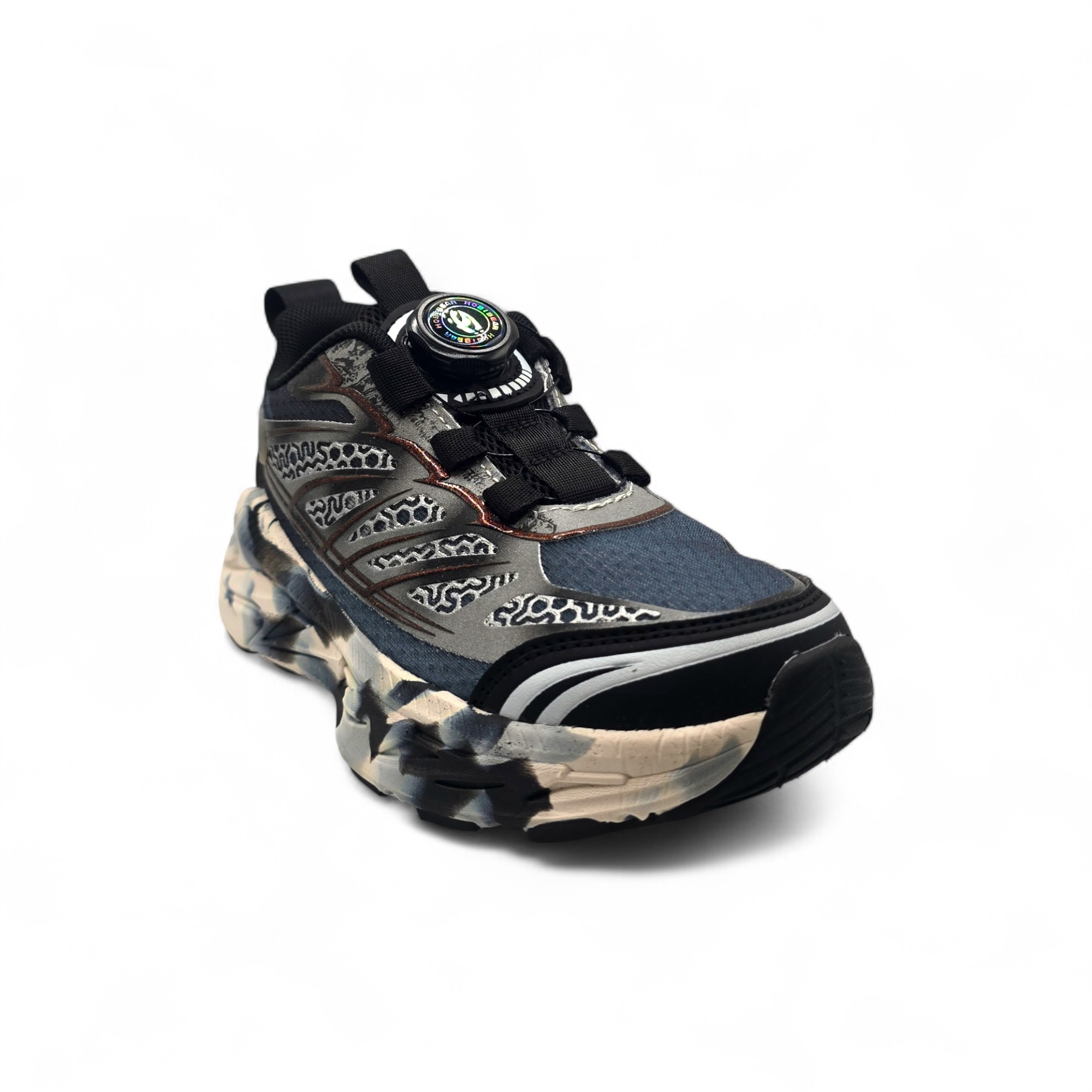 ATLETE PER DJEM AS8171-02               