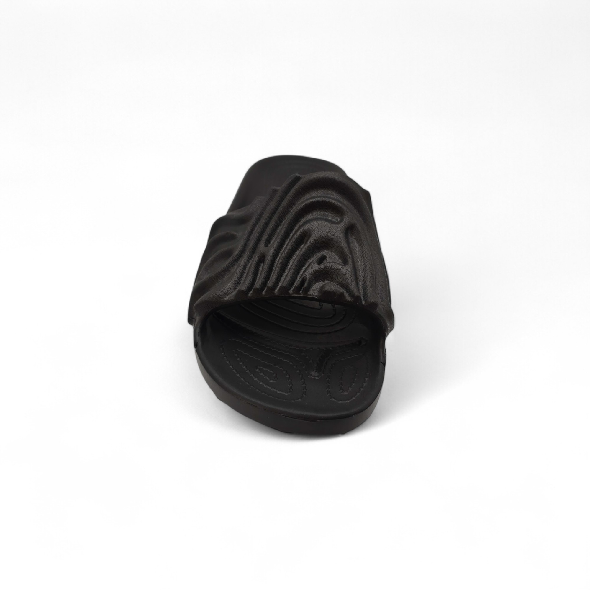 SANDALE UNISEX 208685-0KV               