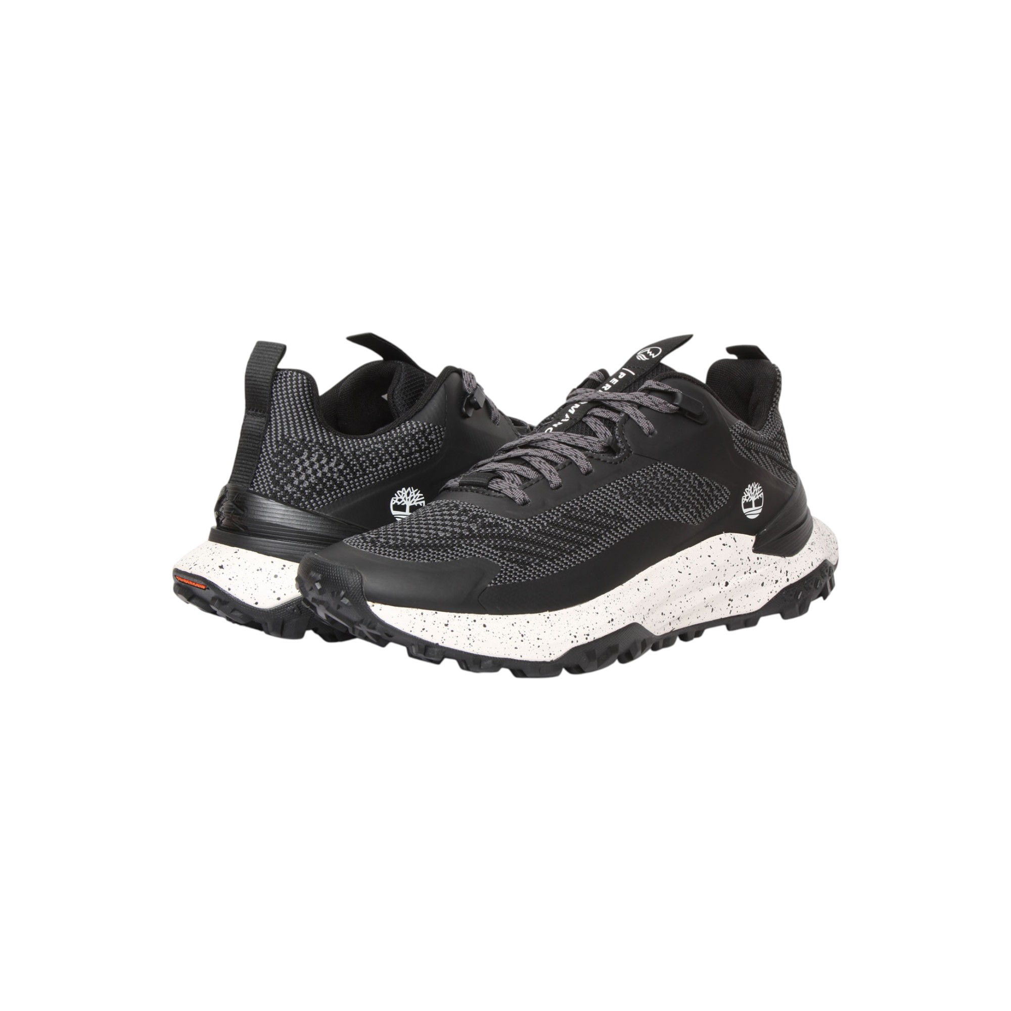 ATLETE UNISEX 157-2W                    