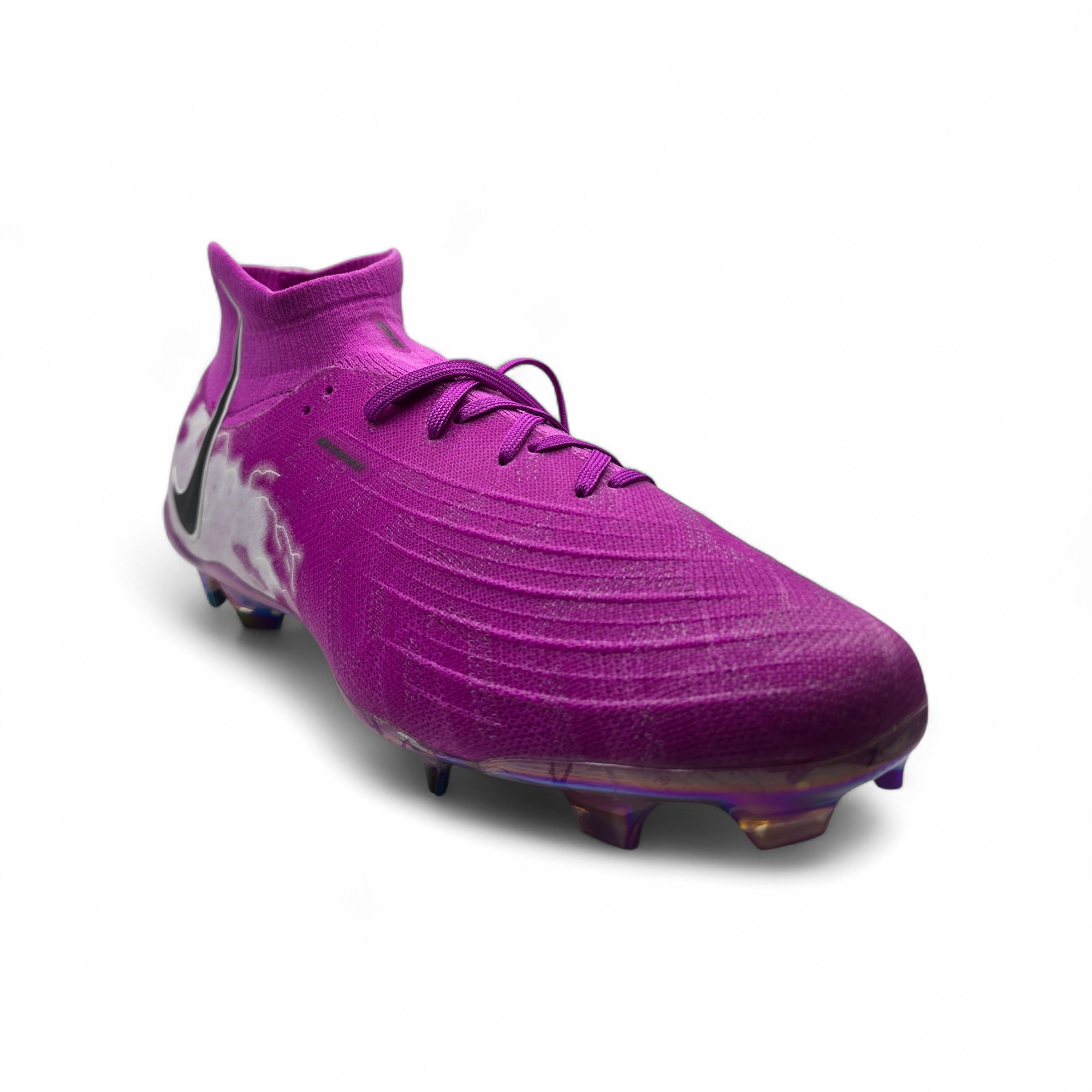 ATLETE PER MESHKUJ FN8405-600           