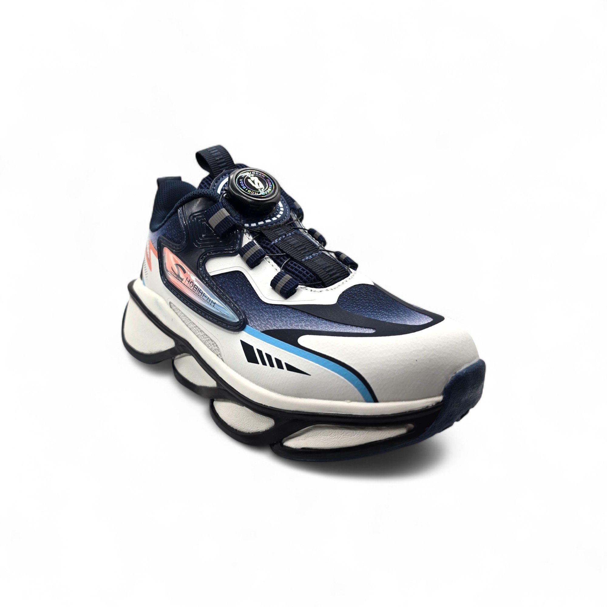ATLETE PER VAJZA AS8592                 