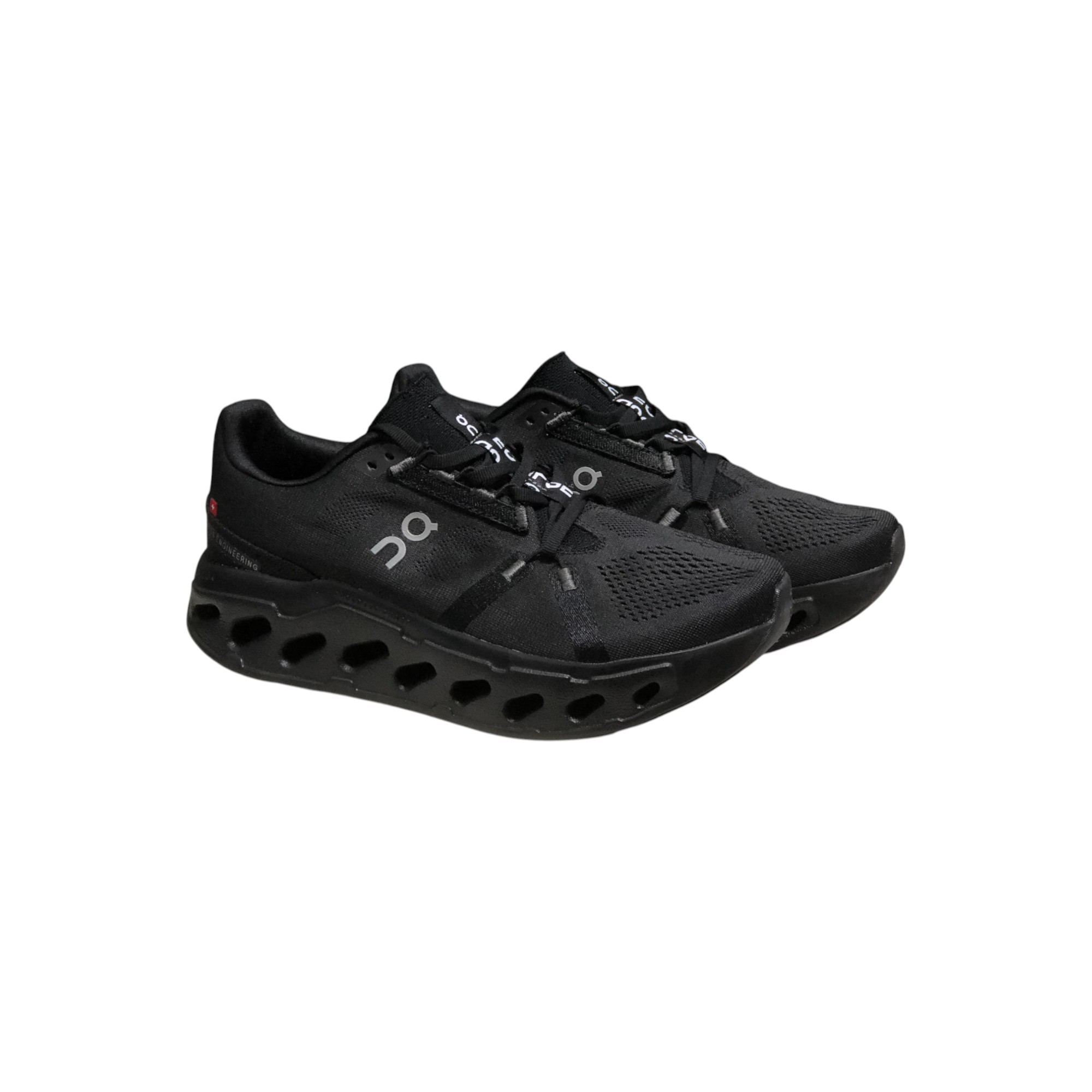 ATLETE UNISEX 124-2W                    