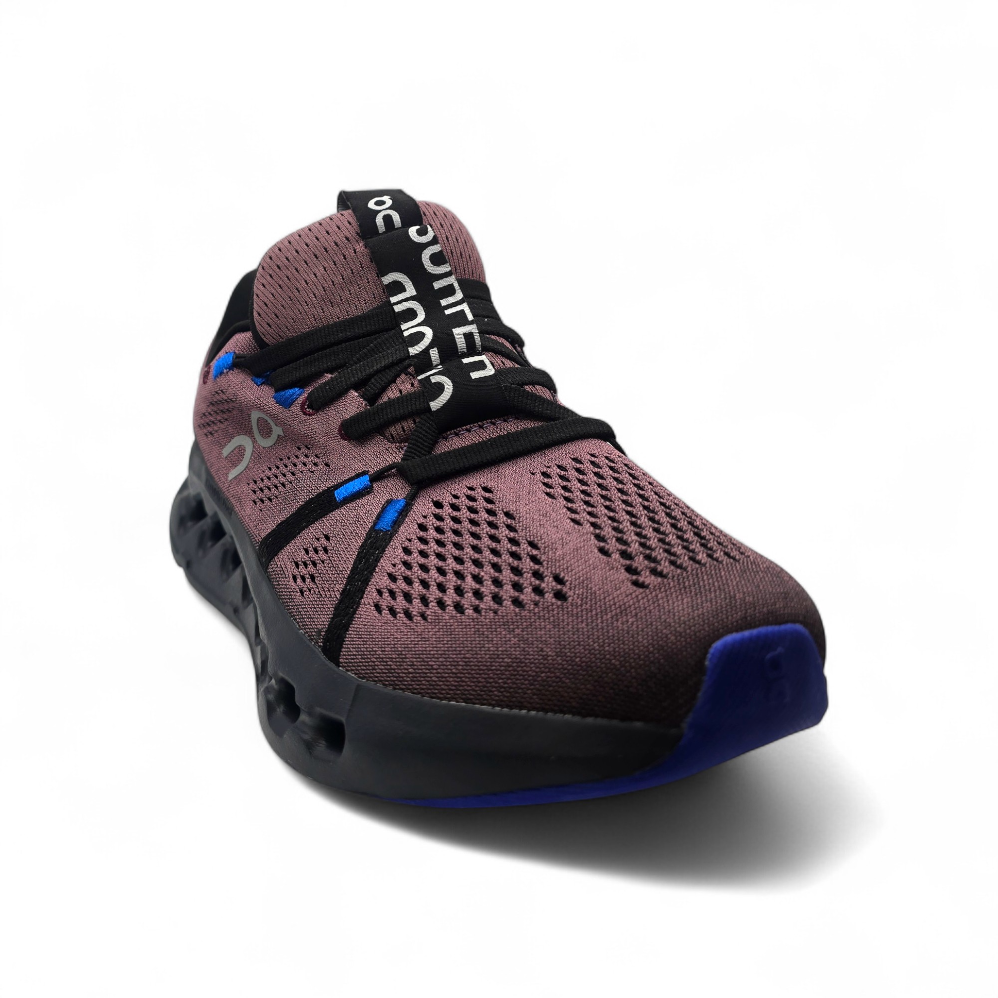 ATLETE PER FEMRA 3MD10421509            