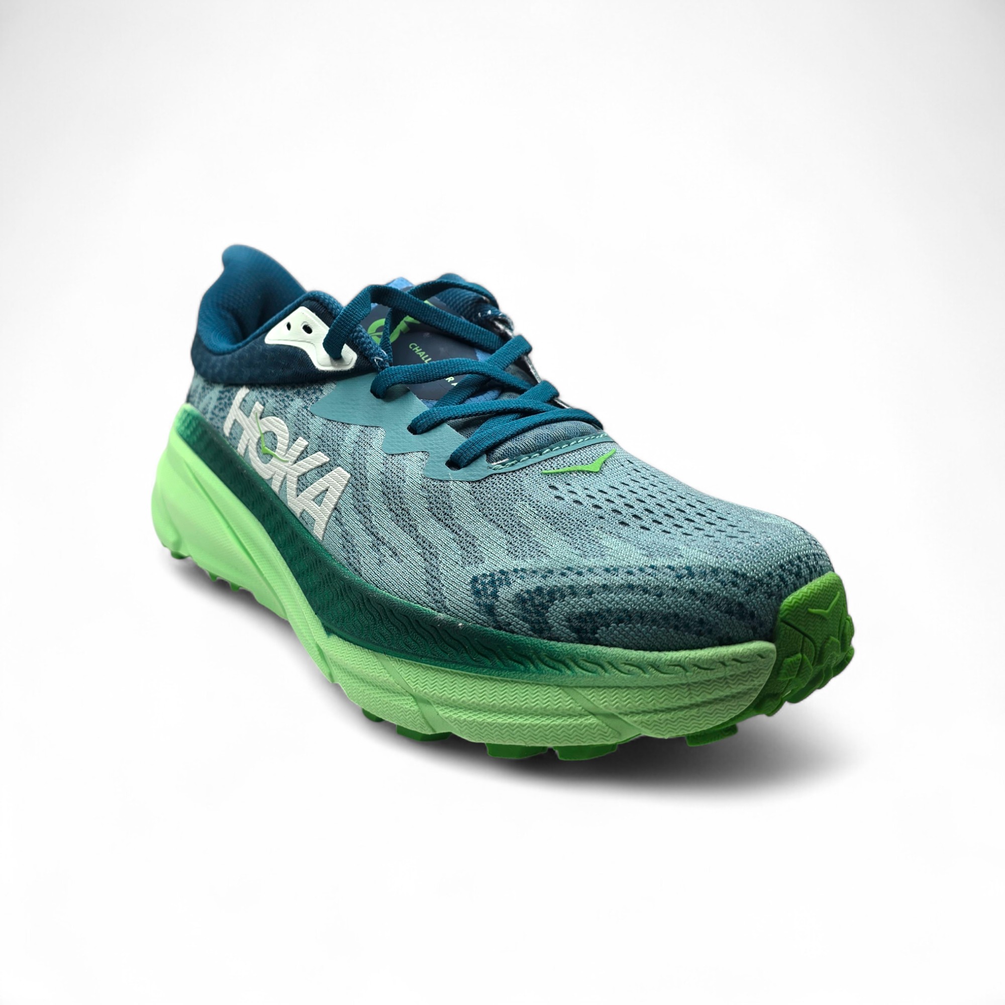 ATLETE PER MESHKUJ 1134498-OMLG         