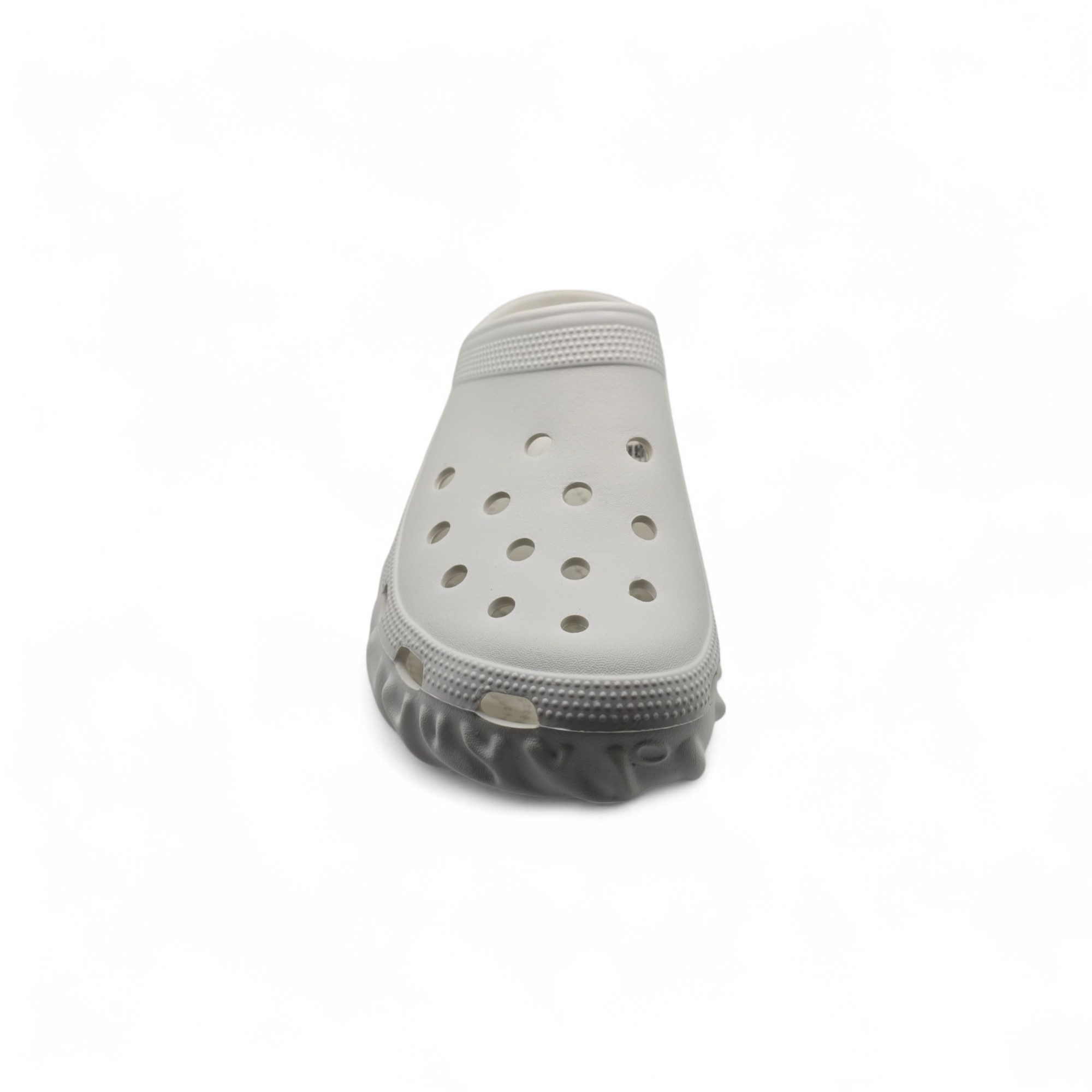 SANDALE UNISEX 210141-100               