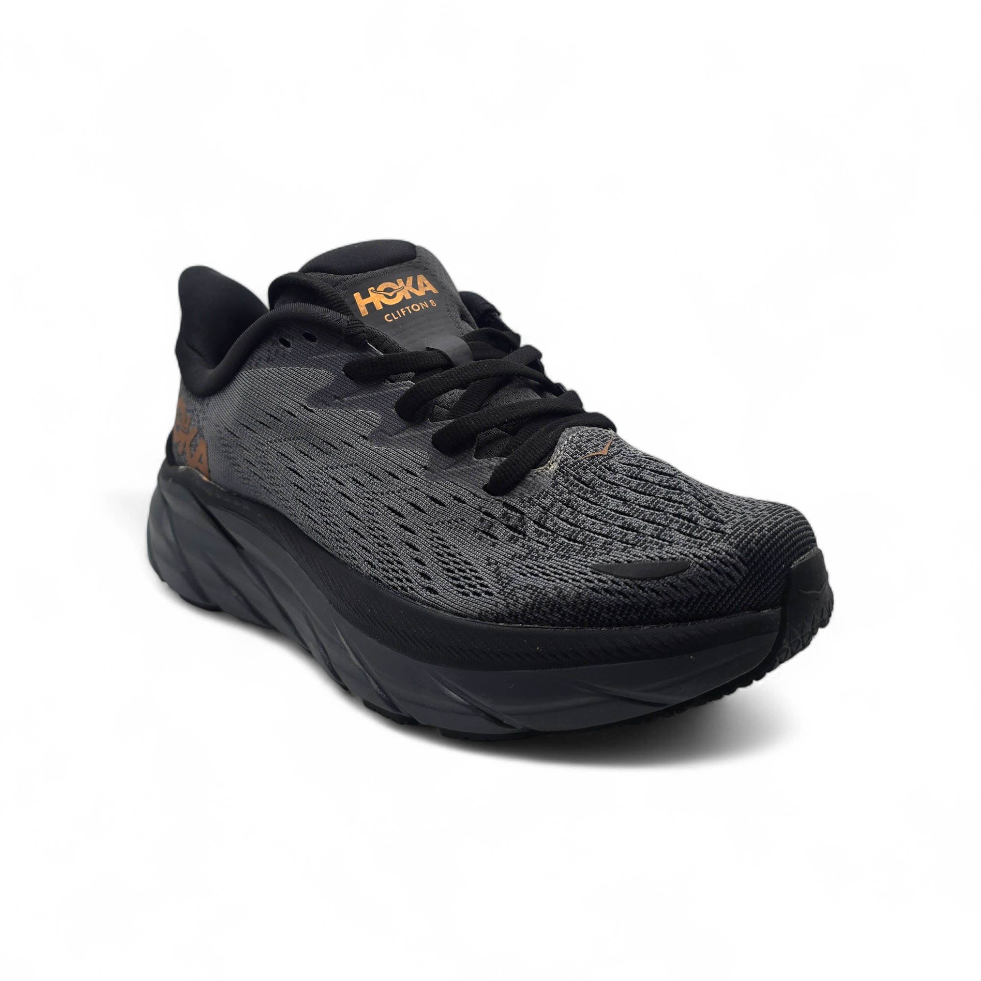 ATLETE PER FEMRA 1119394-ACPP           