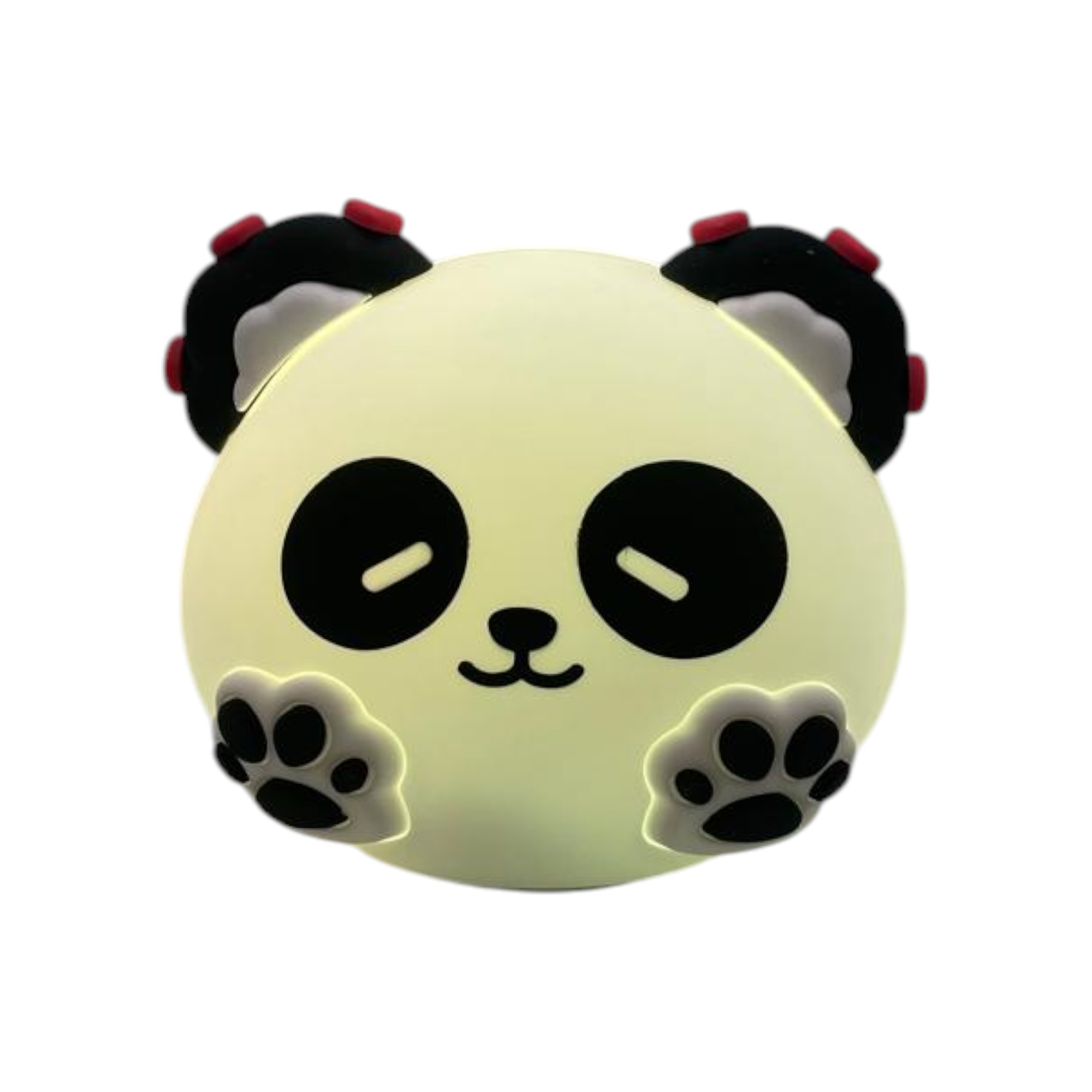 LLAMPE 8849-04                          