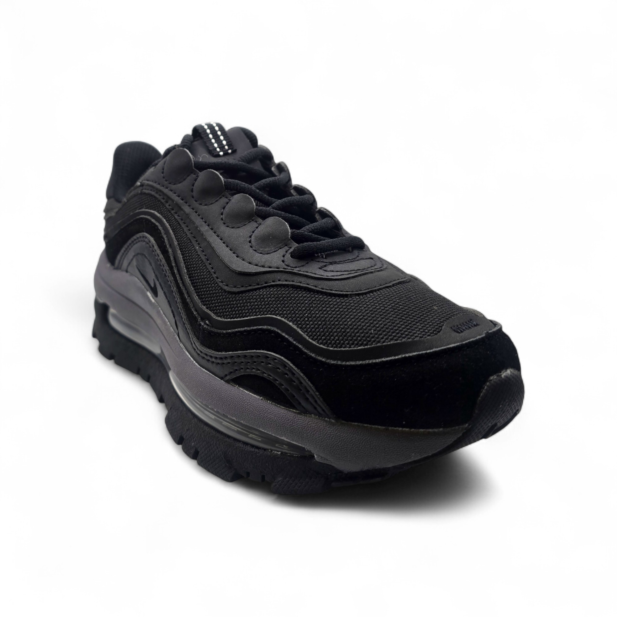 ATLETE PER FEMRA FB4496-002             