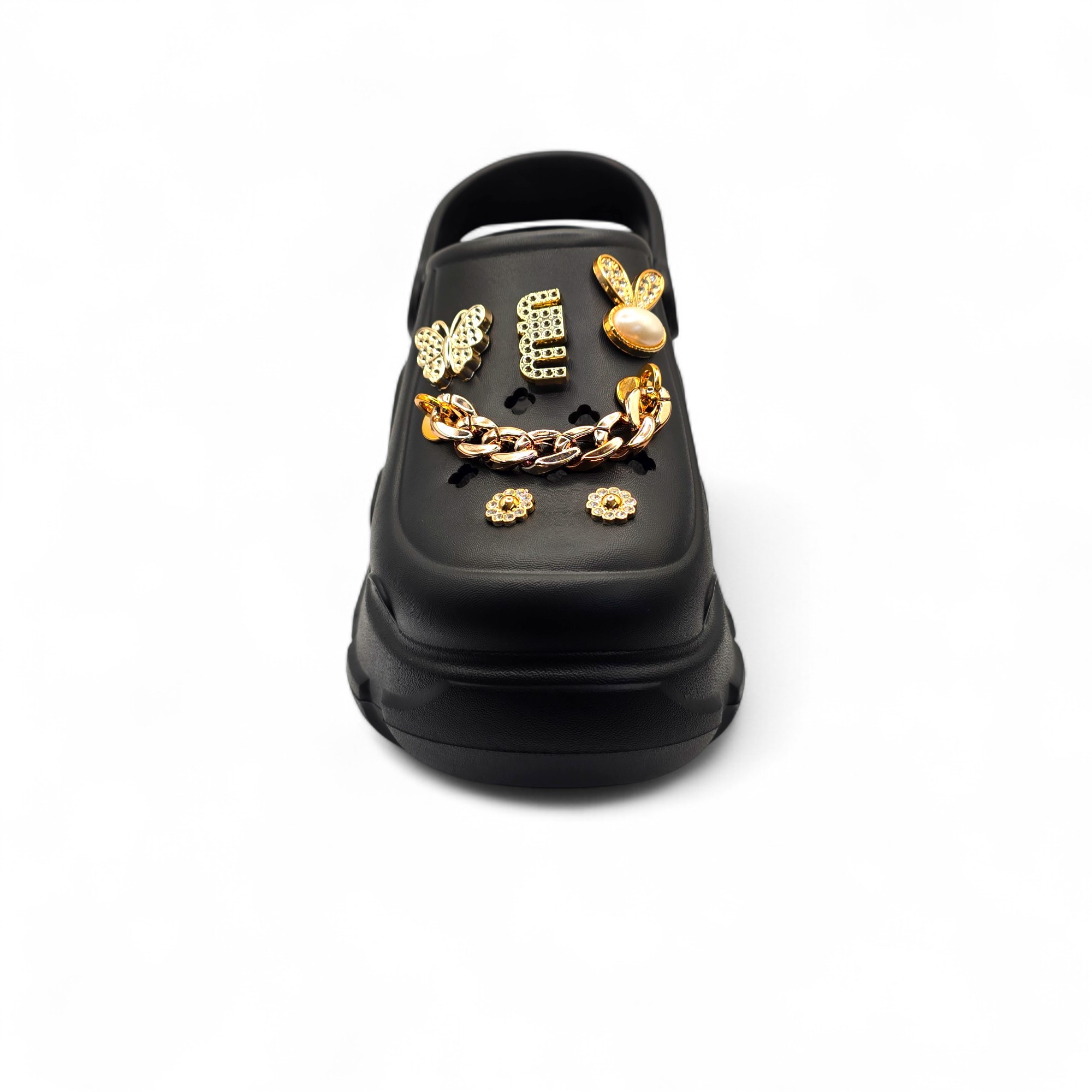 SANDALE PER FEMRA 101277-001            