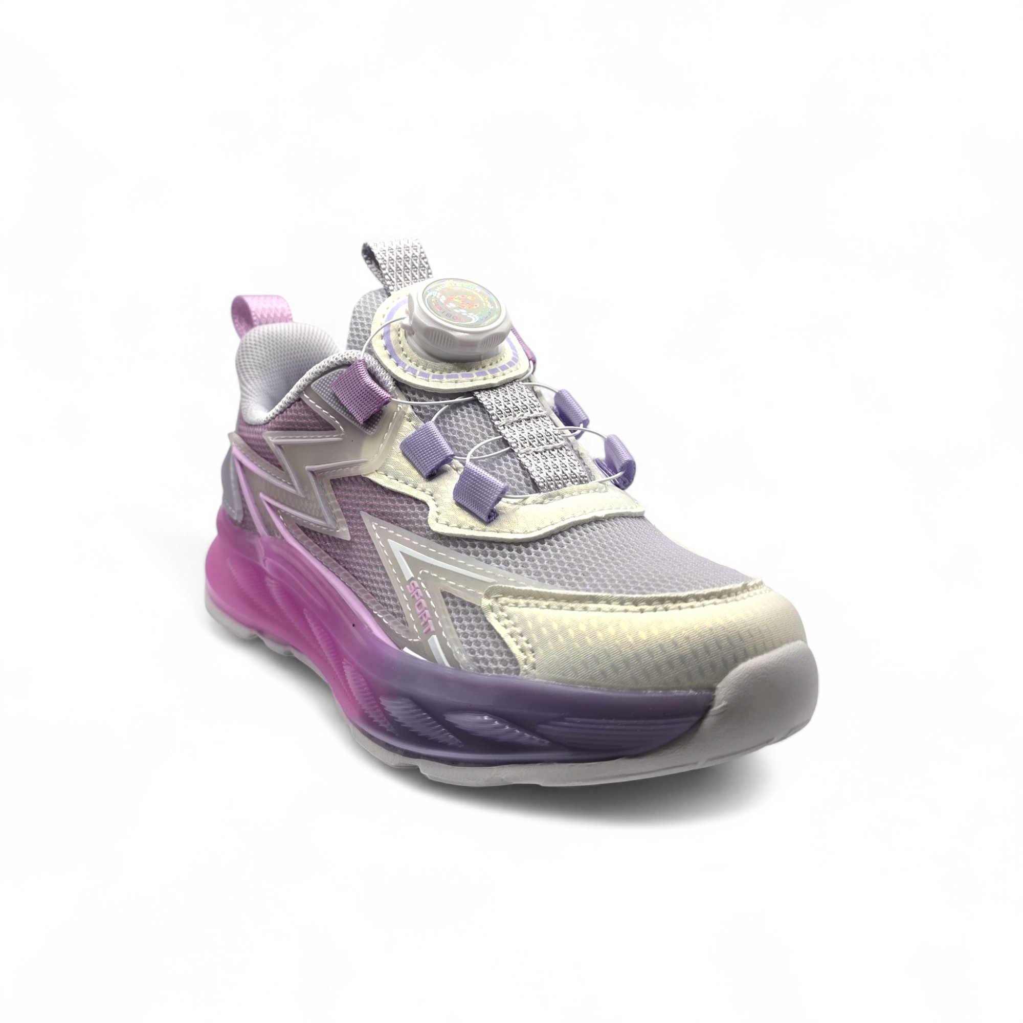 ATLETE PER VAJZA GS8197-01              