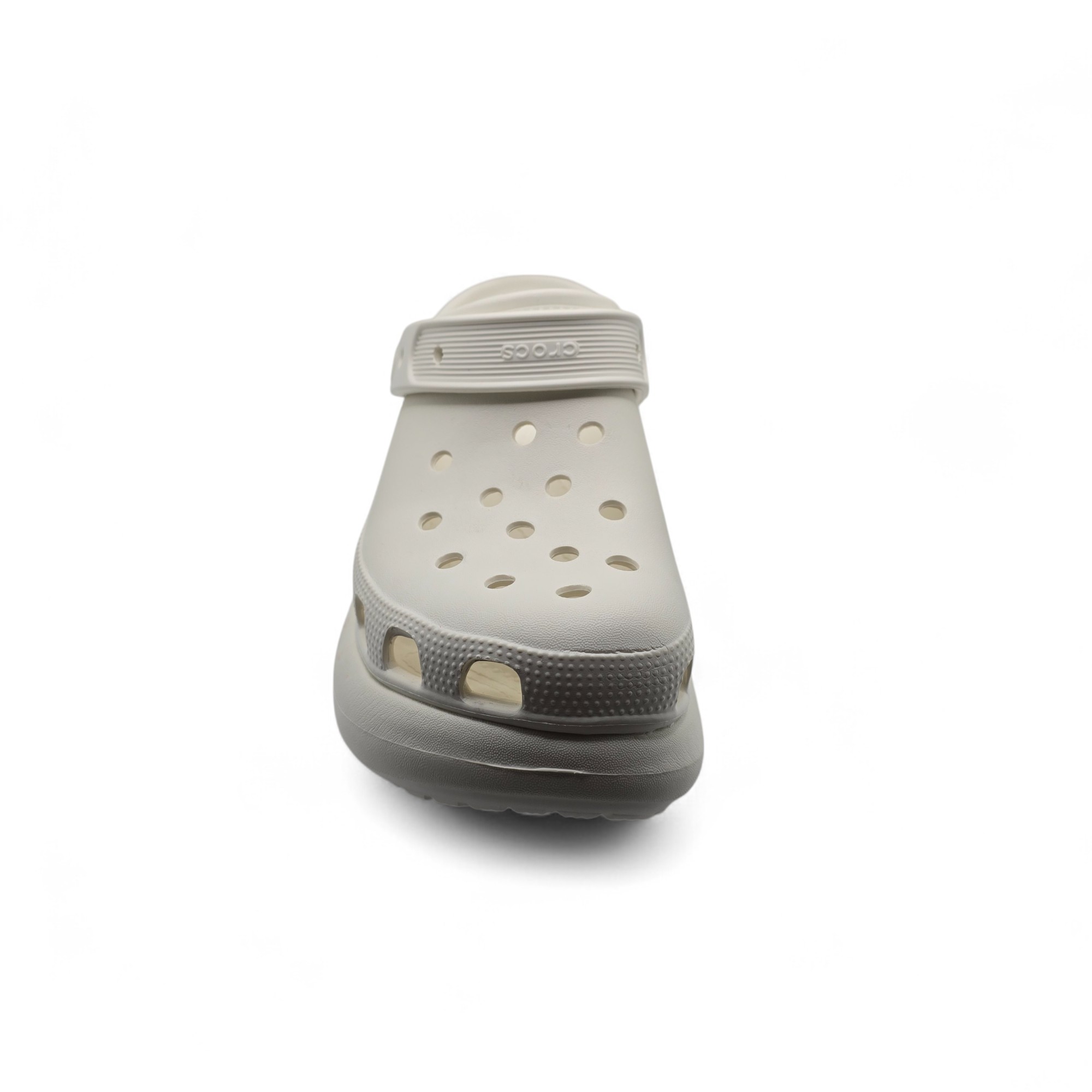 SANDALE UNISEX 206750-100               