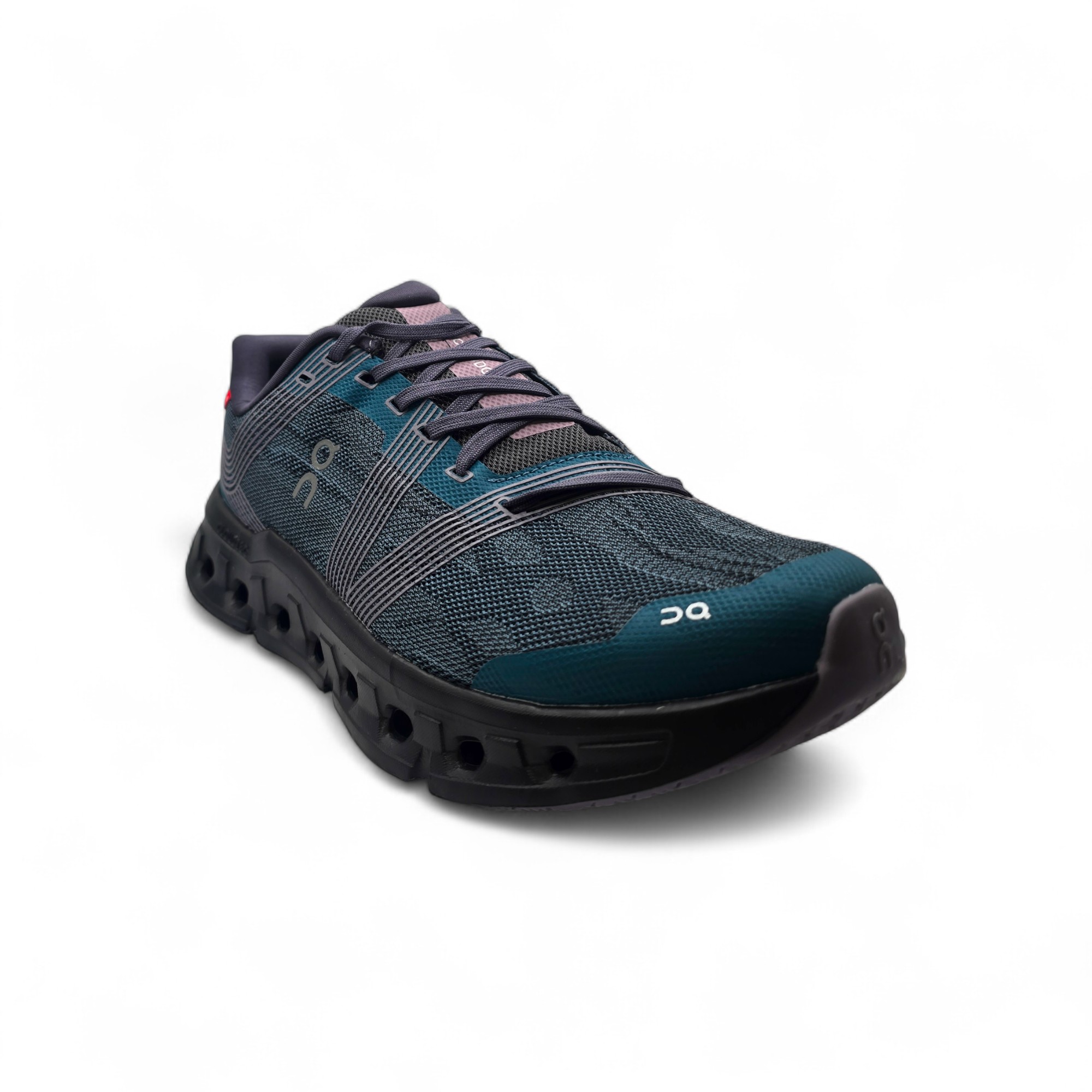 ATLETE PER MESHKUJ 55.98089             