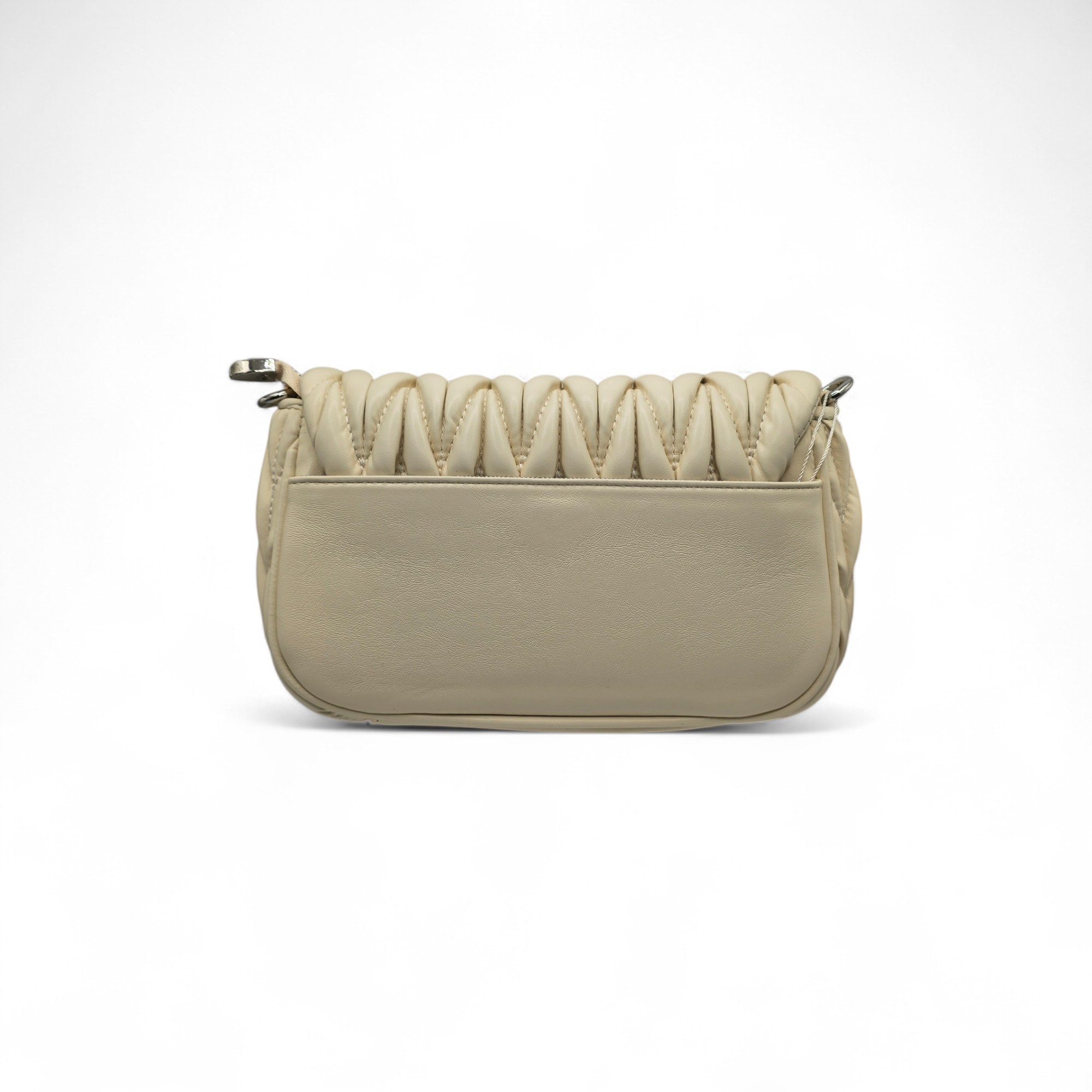 ÇANTE PER FEMRA M8530-100               